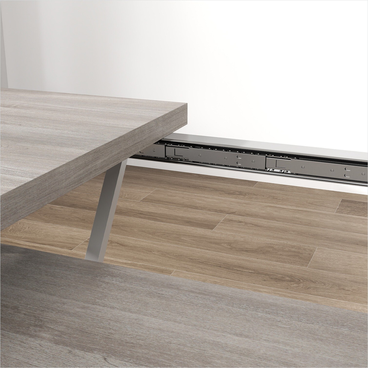 Watnature T2WO5ITQVNV4 Dining-Tables - View #2