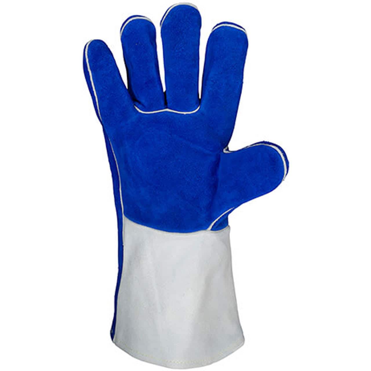 Tillman TL1100 Welding-Apparel - View #3