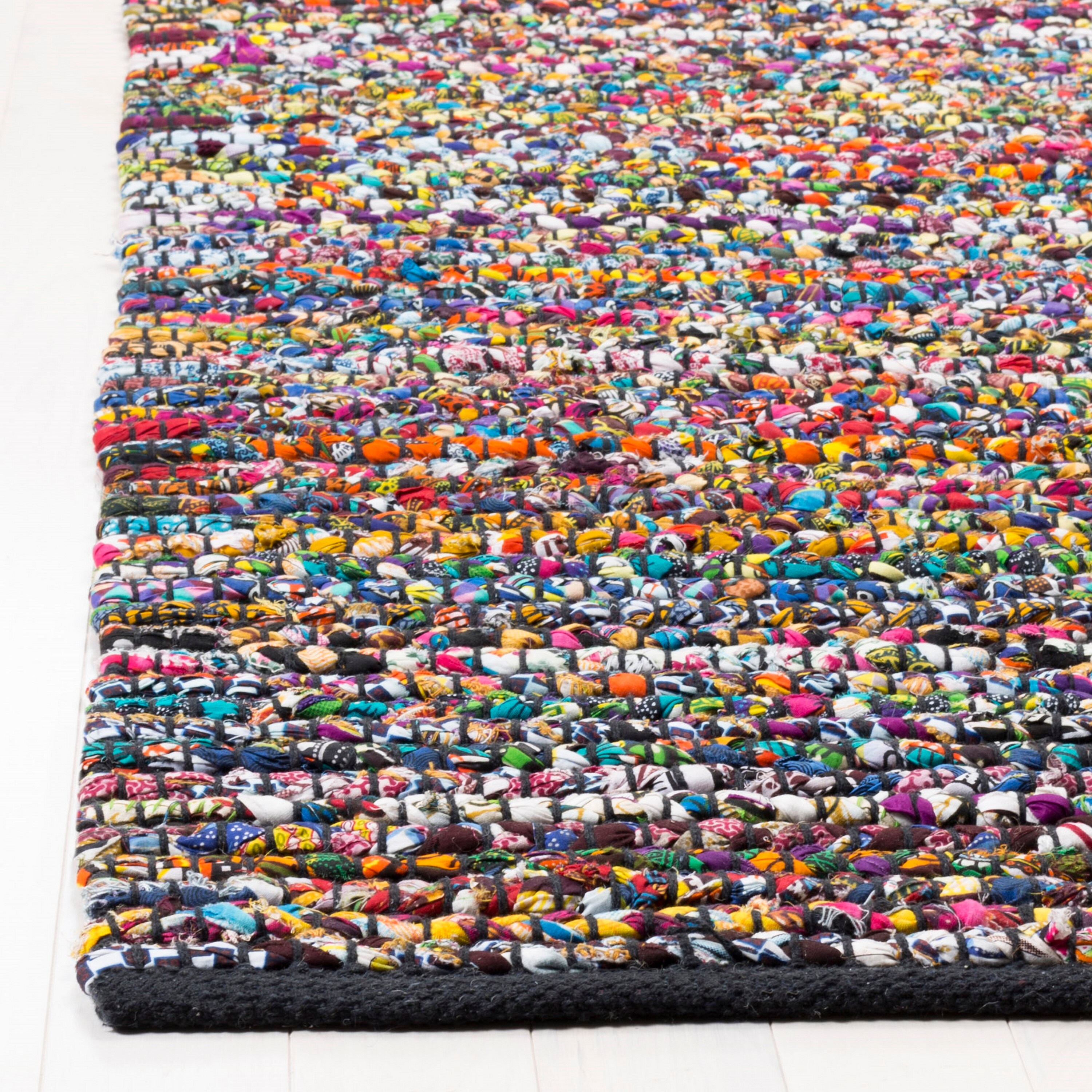 Safavieh CAP367A-3 rugs - View #3