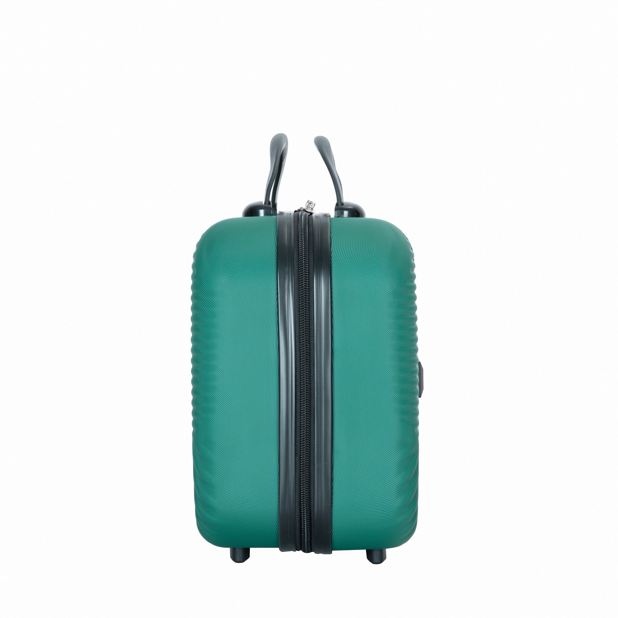 SINOFURN SYD9400017GN Luggage-And-Luggage-Sets - View #4