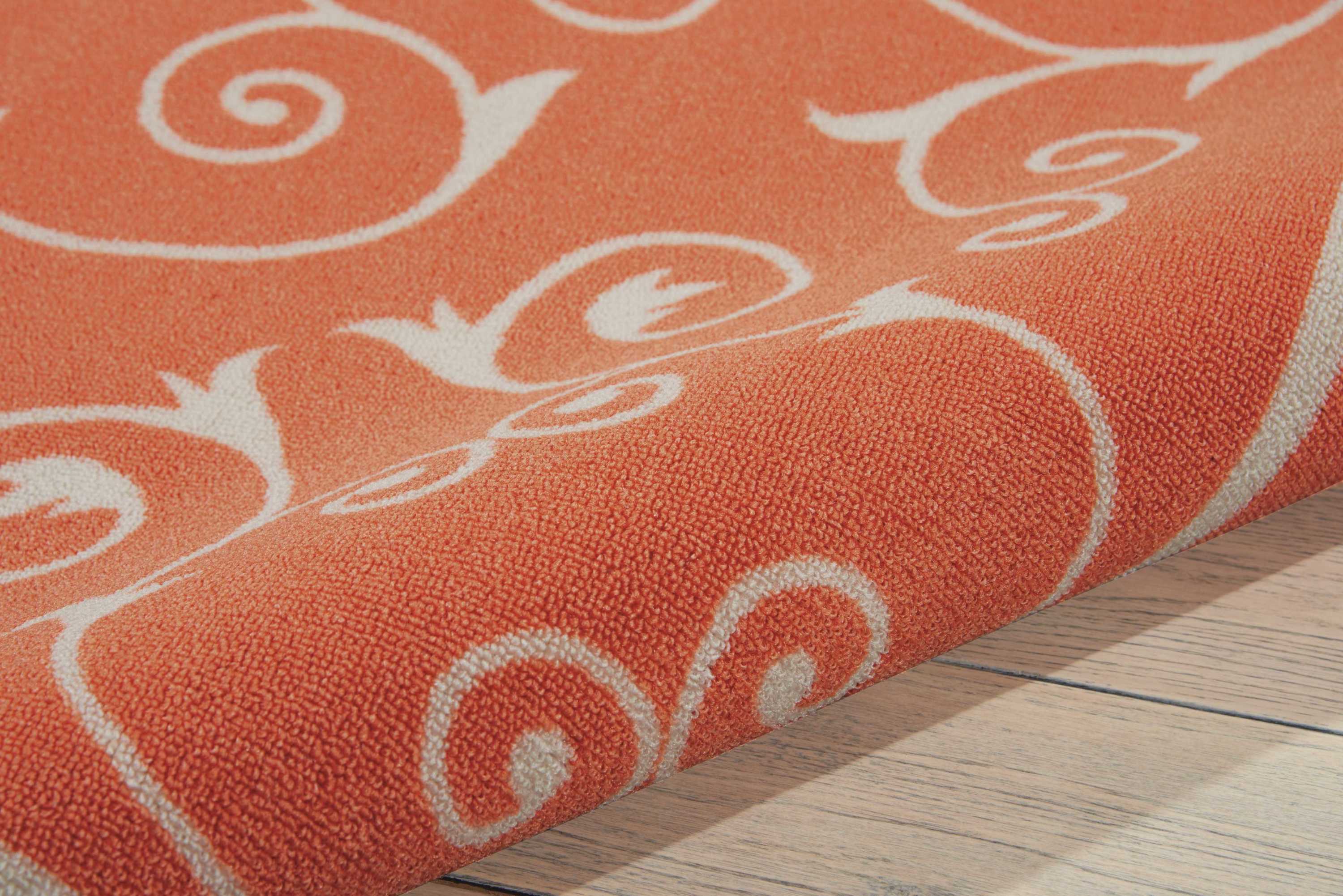 Nourison 11206 rugs - View #4