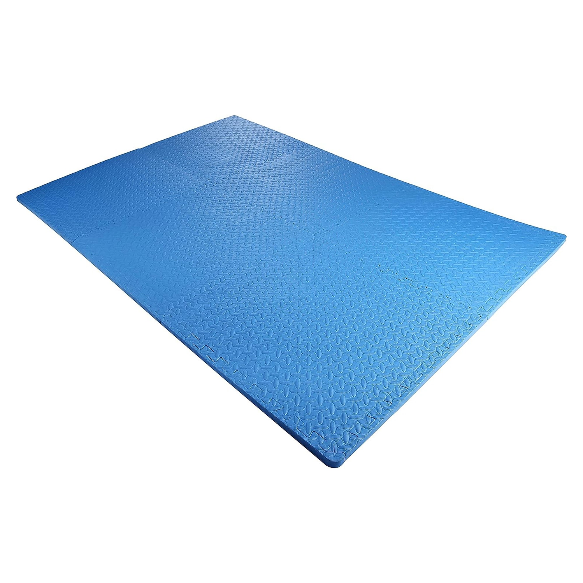 Balancefrom 317959 Fitness-Equipment-Mats - View #7