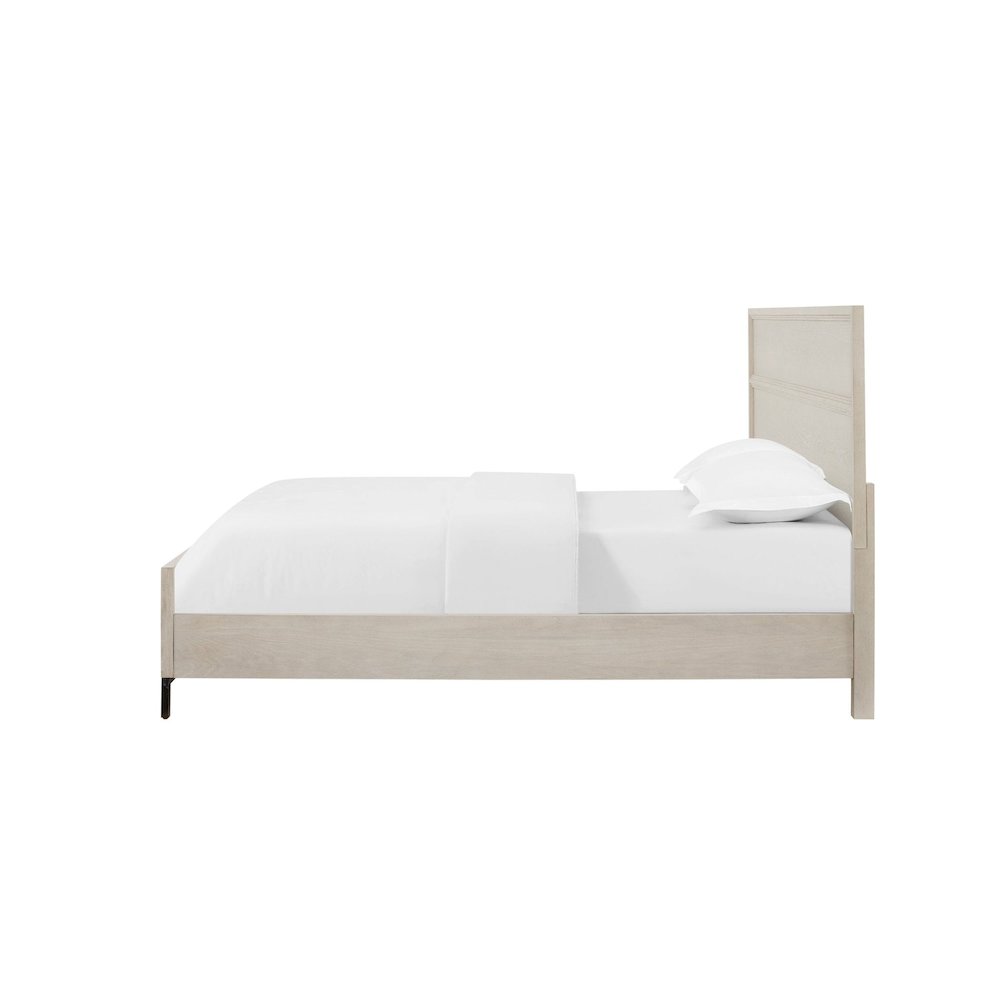 Alpine Furniture BG3494494 beds - View #7