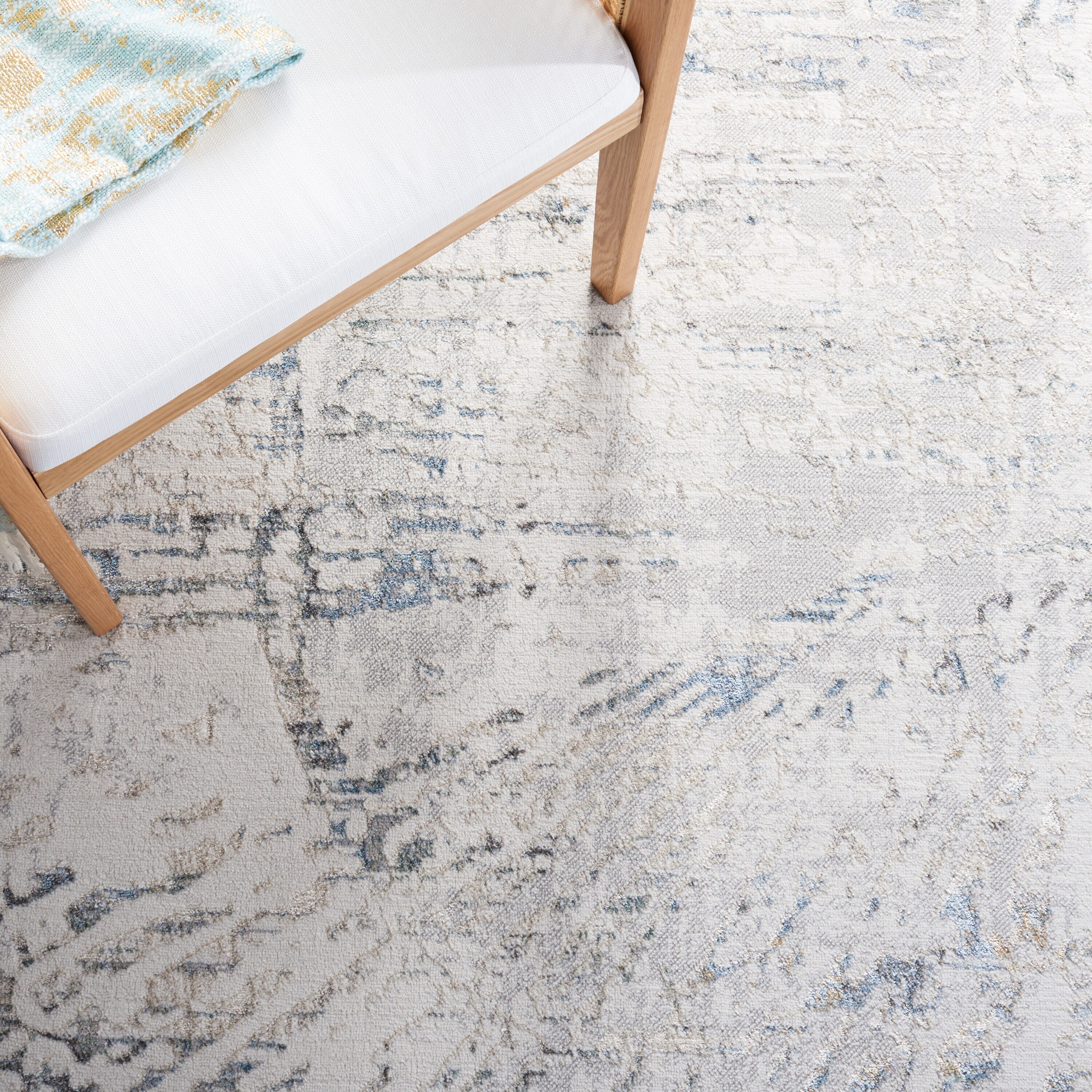 Safavieh BLA222F-29 rugs - View #7