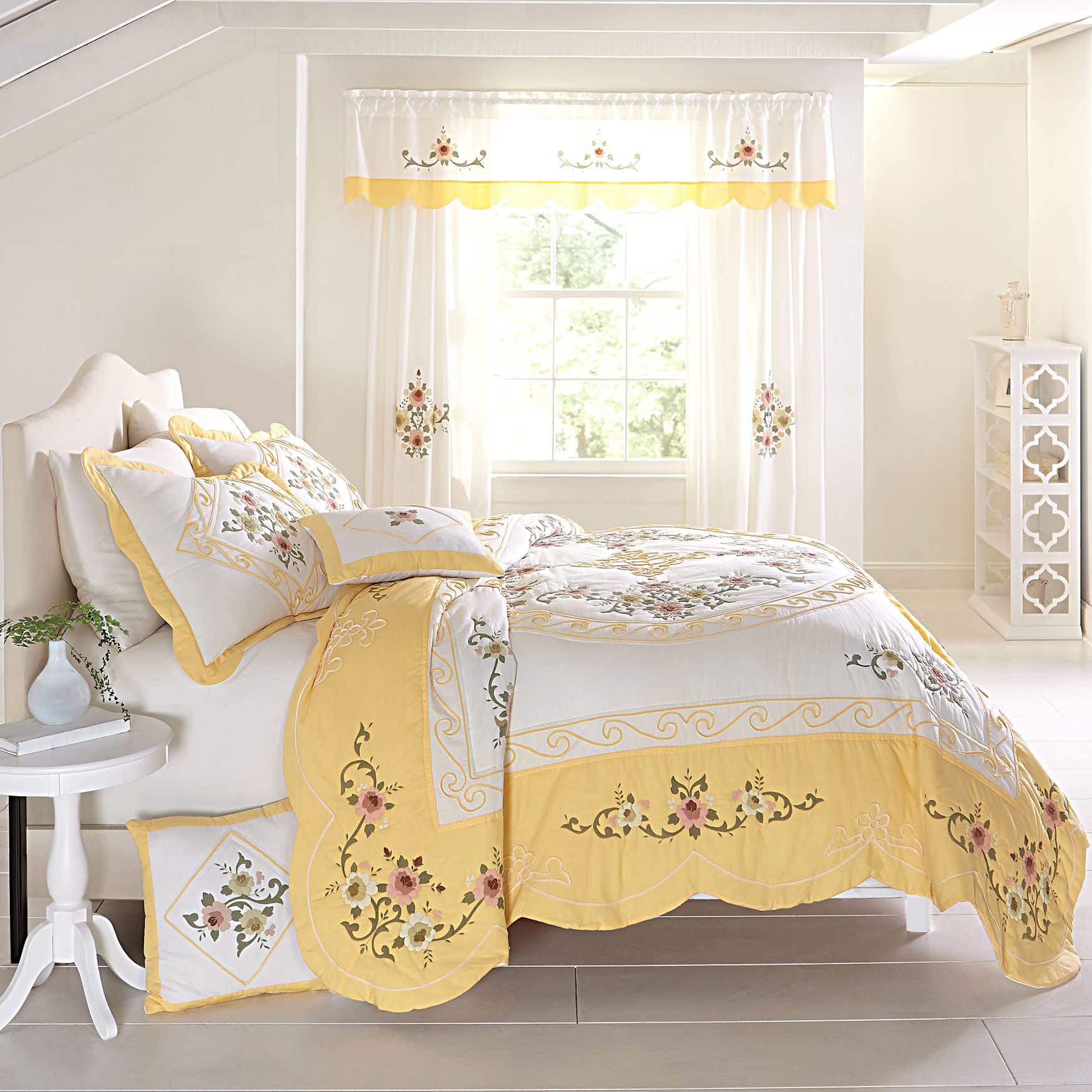 BrylaneHome 196391776201 Blankets-And-Throws - View #3