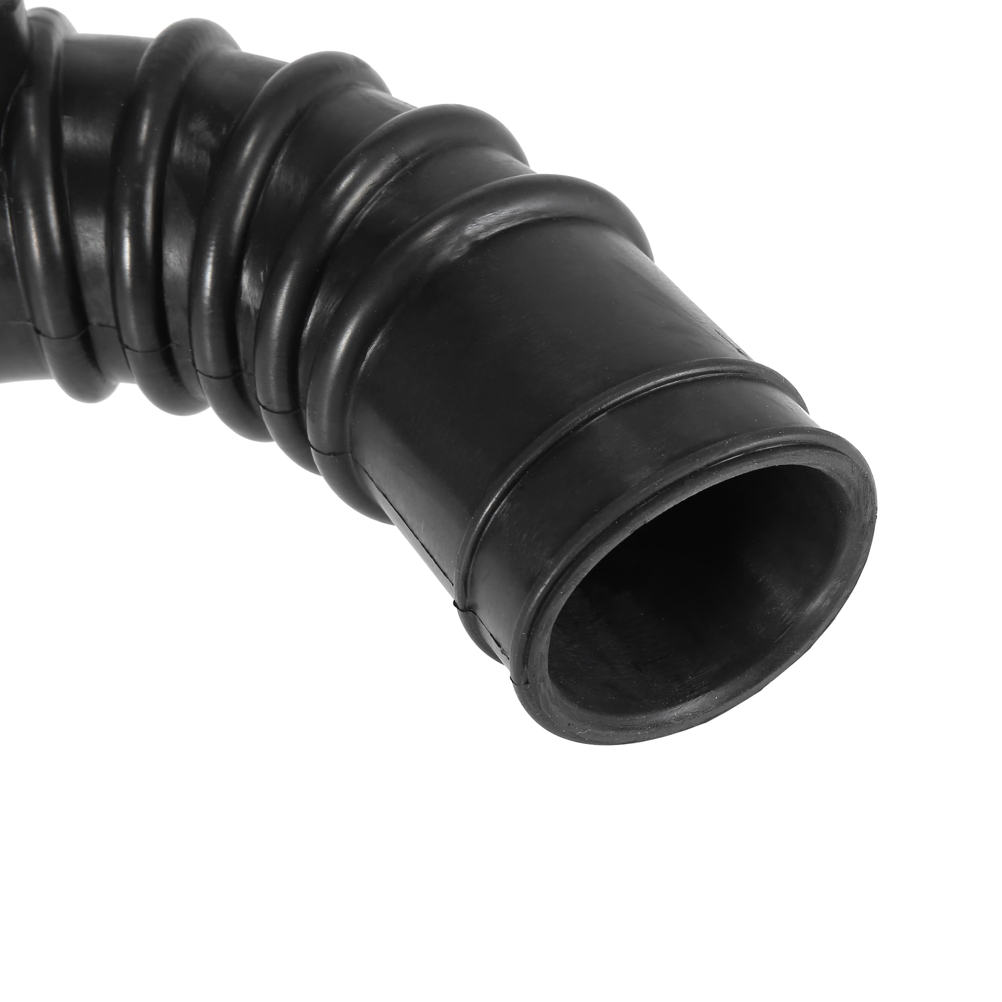 Unique Bargains S26011200UX1009 Ope-Air-Filters - View #7
