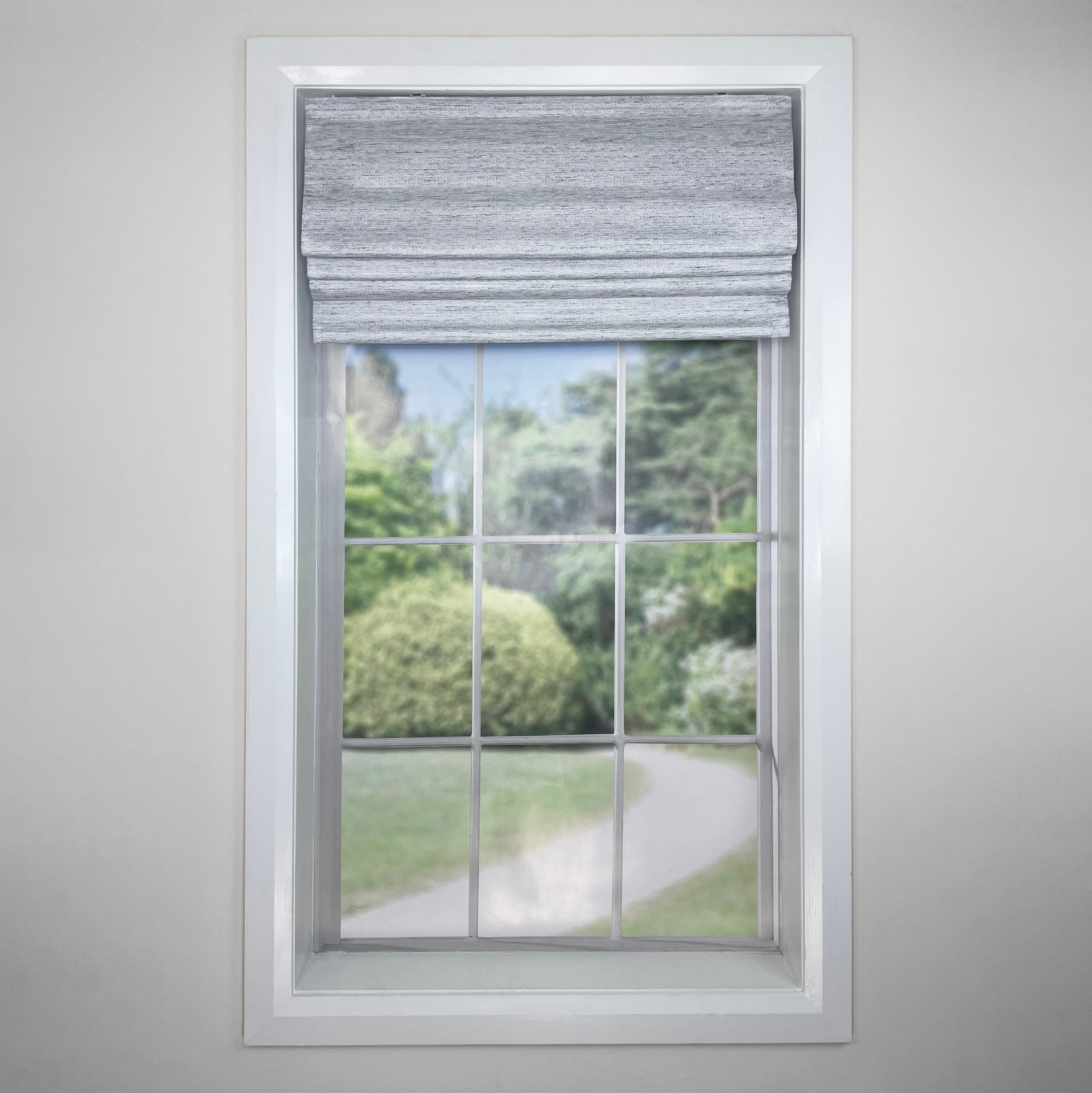 Versailles Home Fashions CRS013463-103 shades - View #3