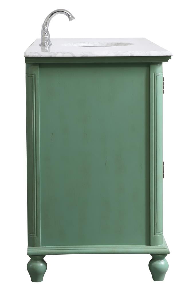 Elegant Decor FI91548VM Bath-Vanity-Combo - View #10