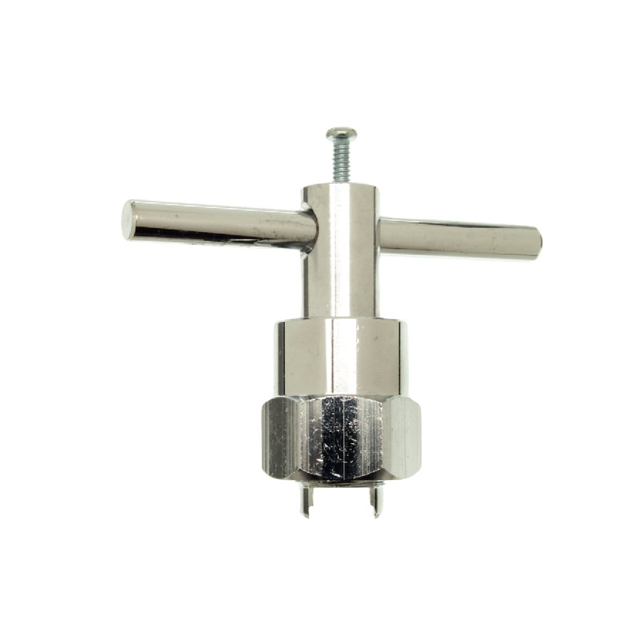 Danco Faucet Handle Puller In The, Bathtub Faucet Stem Wrench