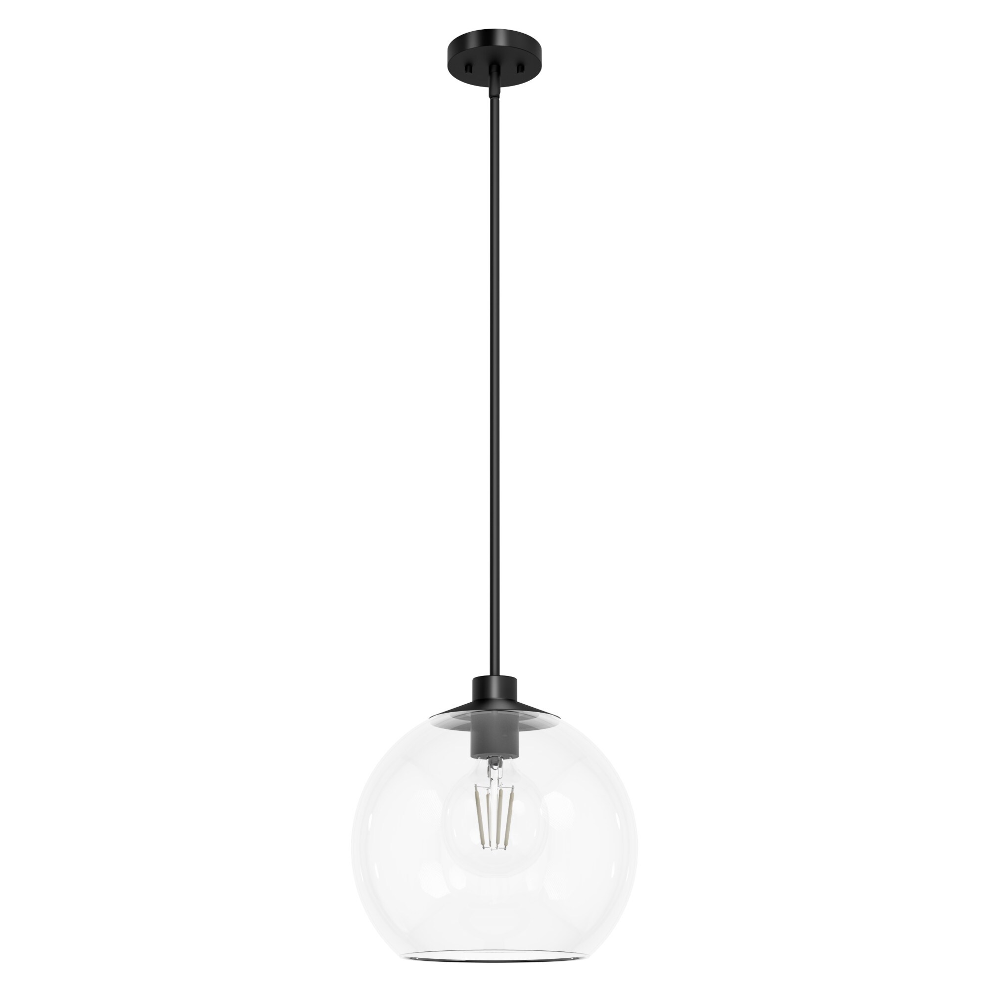 Hunter 19512 Pendant-Lights - View #7