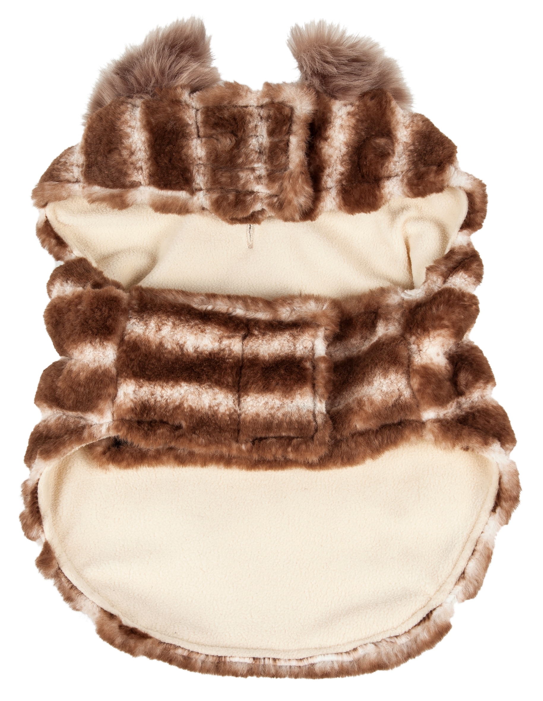 Pet Life 55STMD Dog-Apparel - View #7