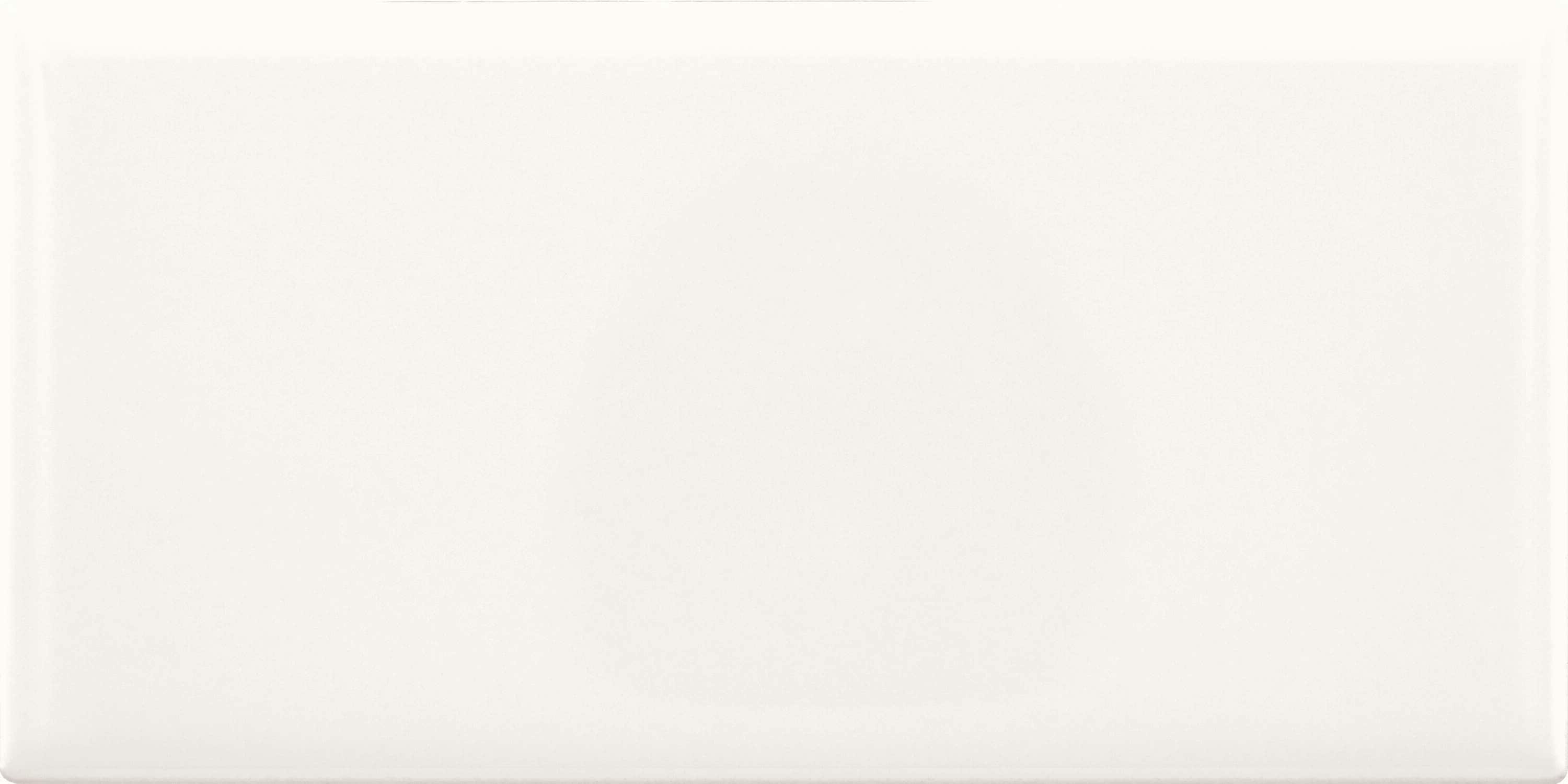 Daltile CC20RCT36GL Ceramic-Tile - View #5