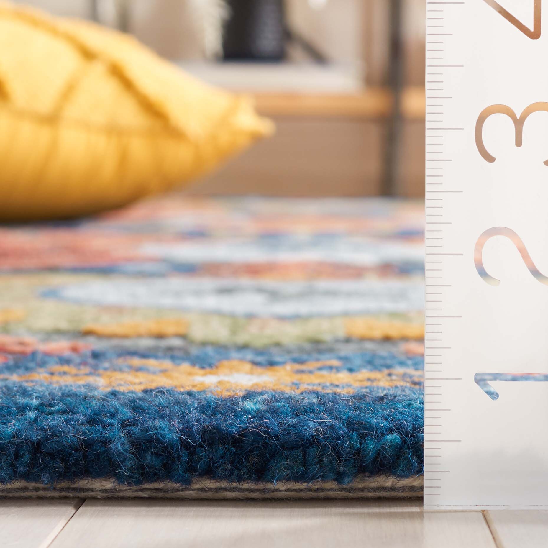 Safavieh BLM565H-4 rugs - View #5