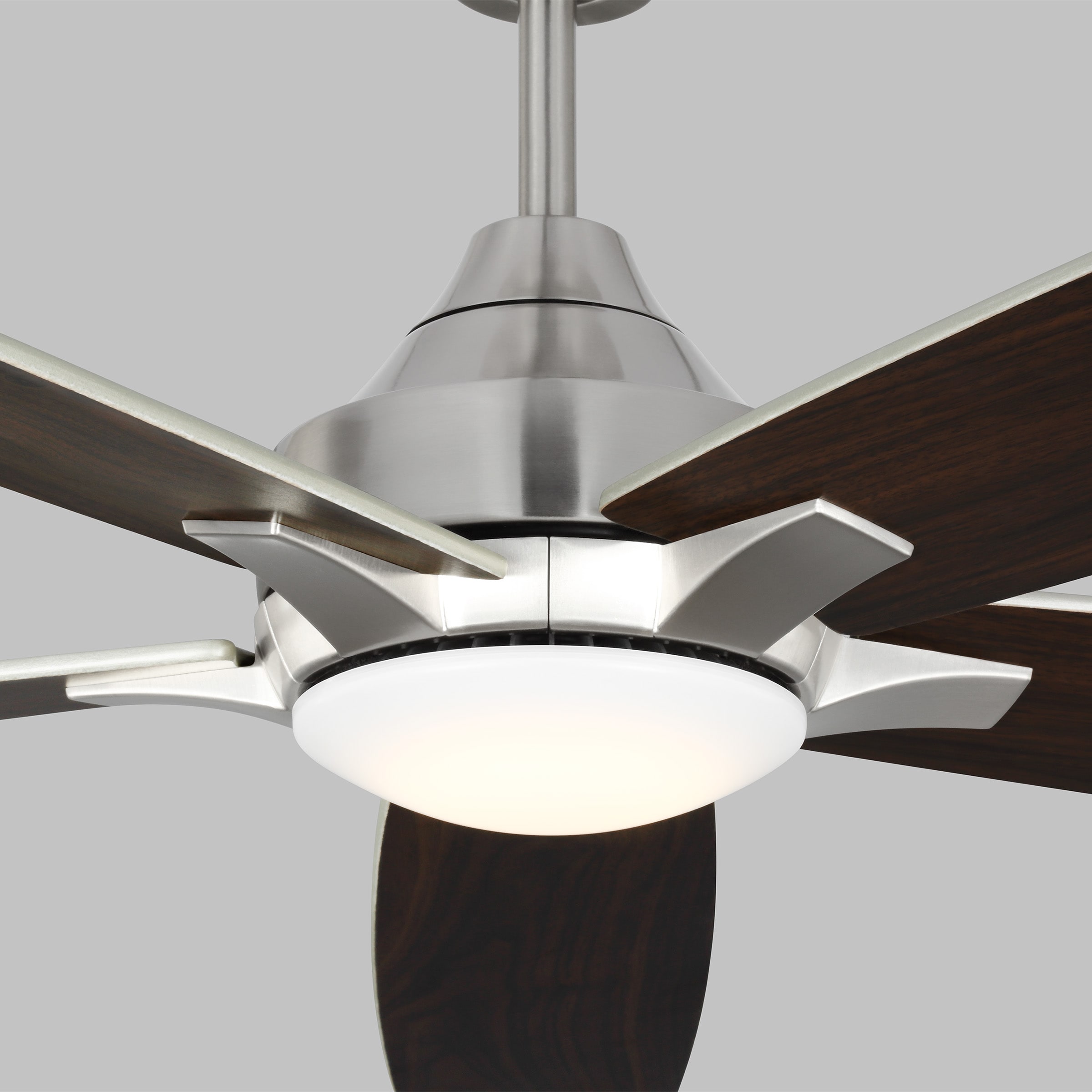 Generation Lighting 5LWDSM60BSD Ceiling-Fans - View #3
