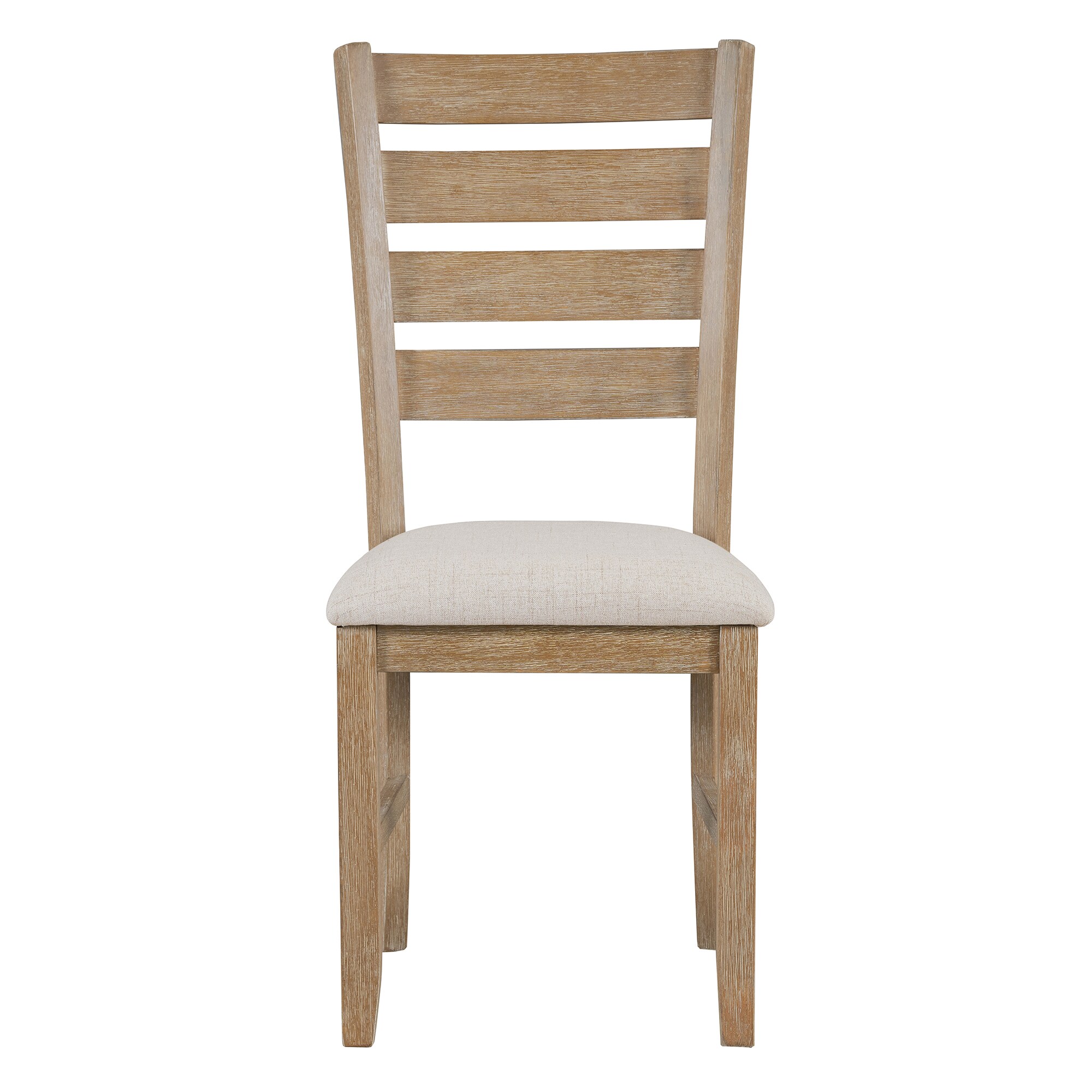 SINOFURN SYA330118GY Dining-Sets - View #17