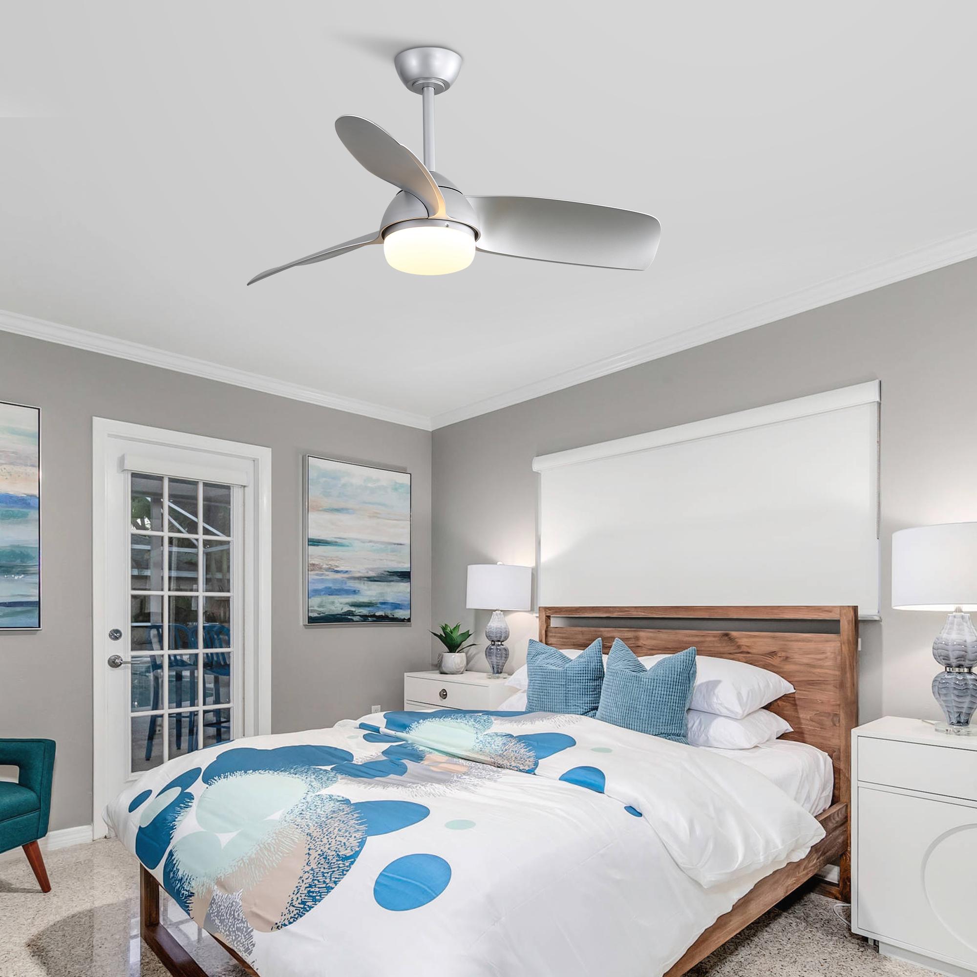 Bayfeve BFKS-46897-CF Ceiling-Fans - View #3