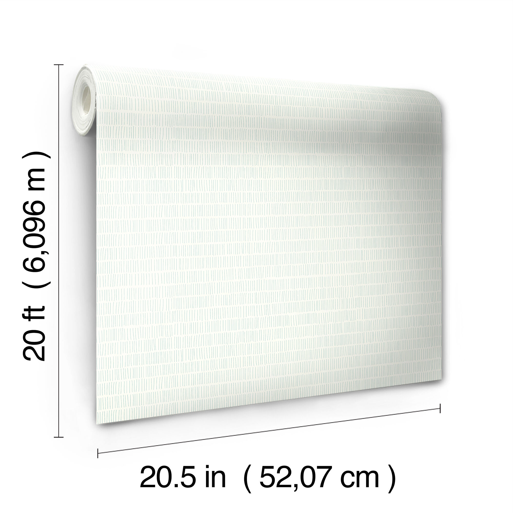 York Wallcoverings PSW1262RL wallpaper - View #5