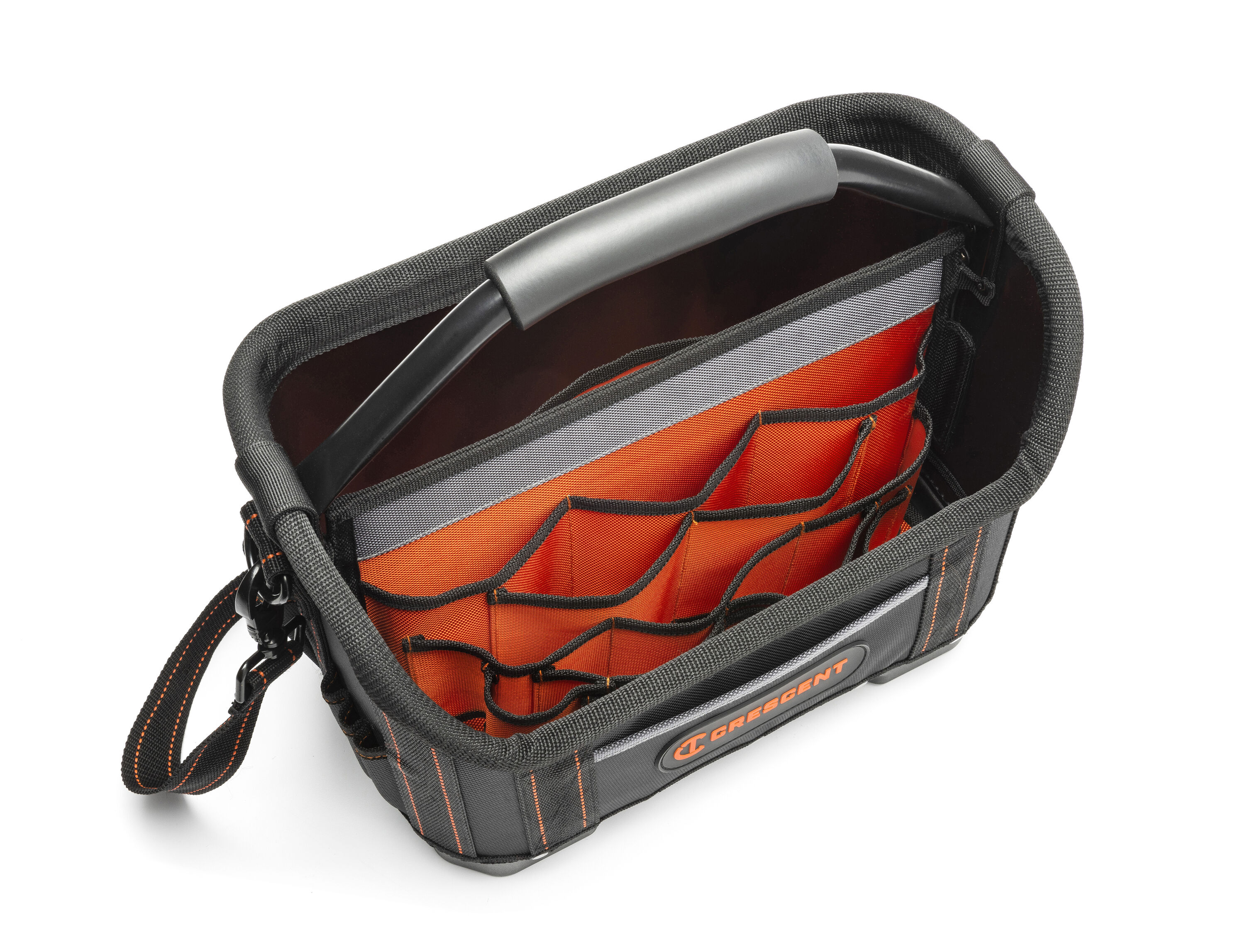 Crescent CTB1410N Tool-Bags - View #3