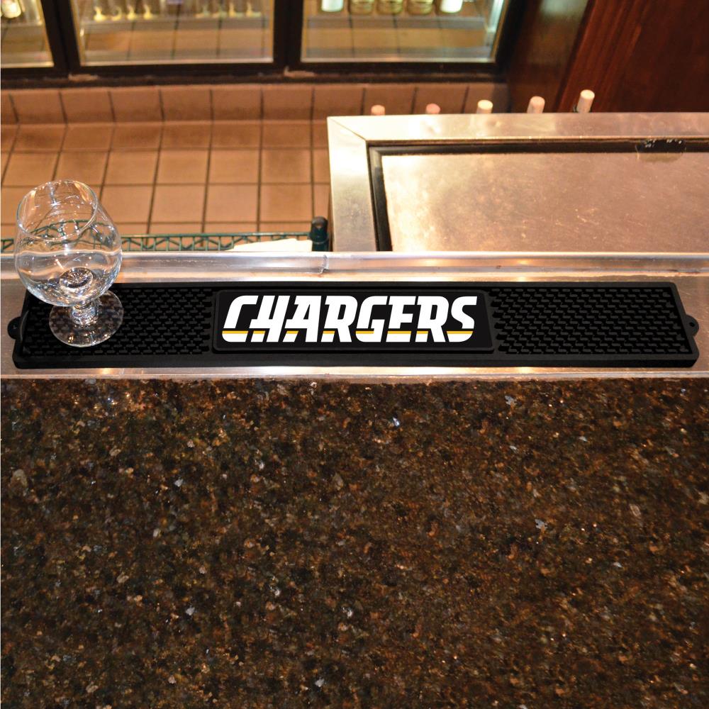 FANMATS 20514 Serveware-Accessories - View #2