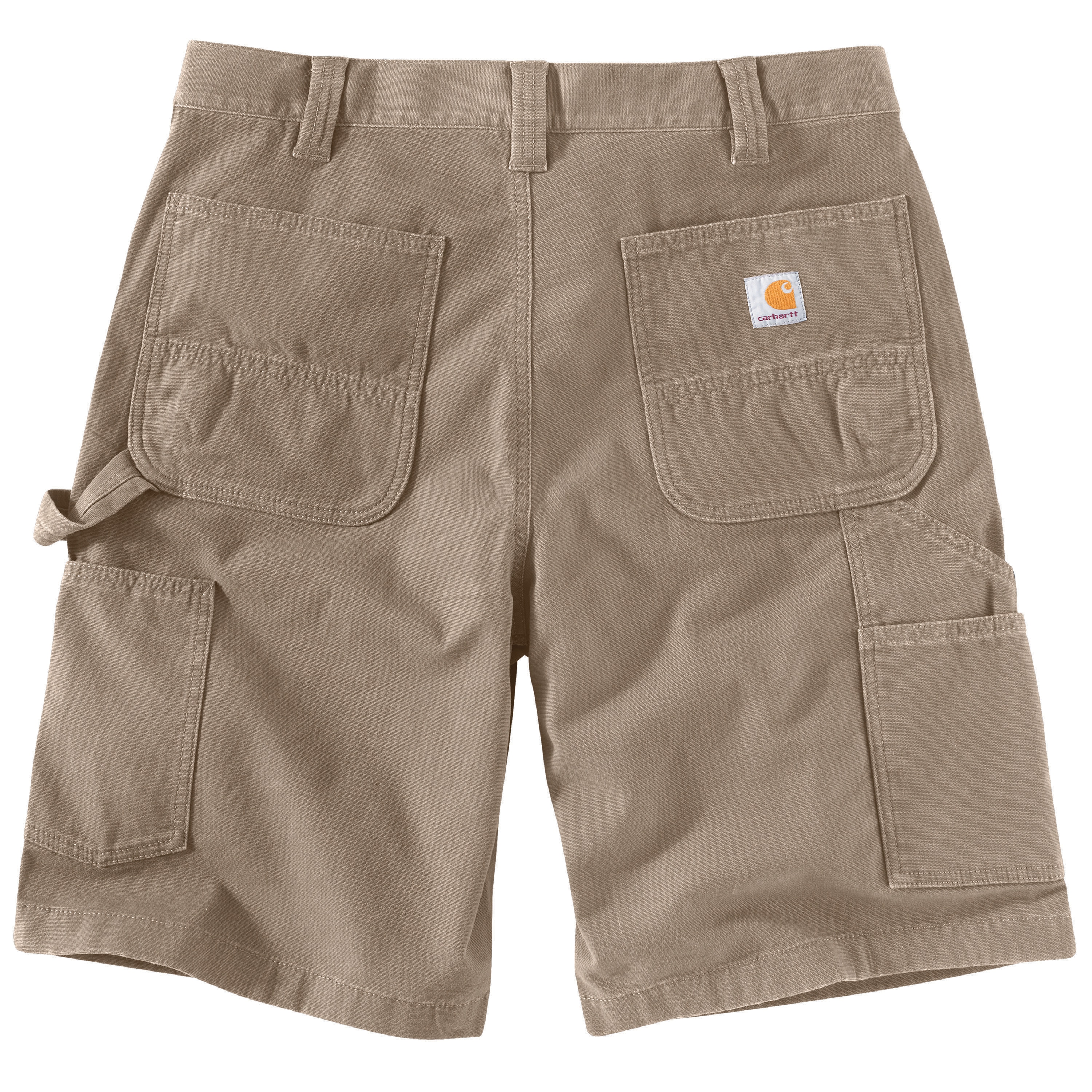 Carhartt 103652-232W34 shorts - View #3