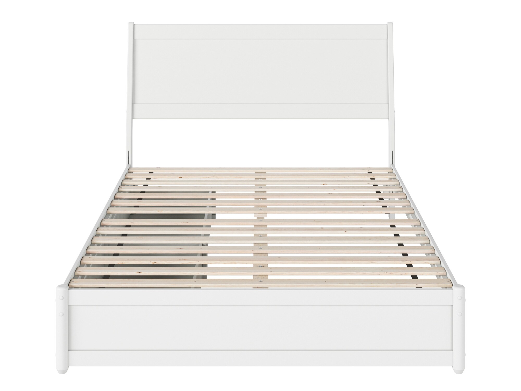 AFI AR9987142 beds - View #11