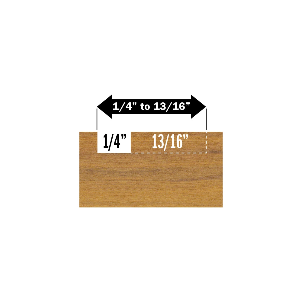 CMT 230.012.08 Circular-Saw-Blades - View #7