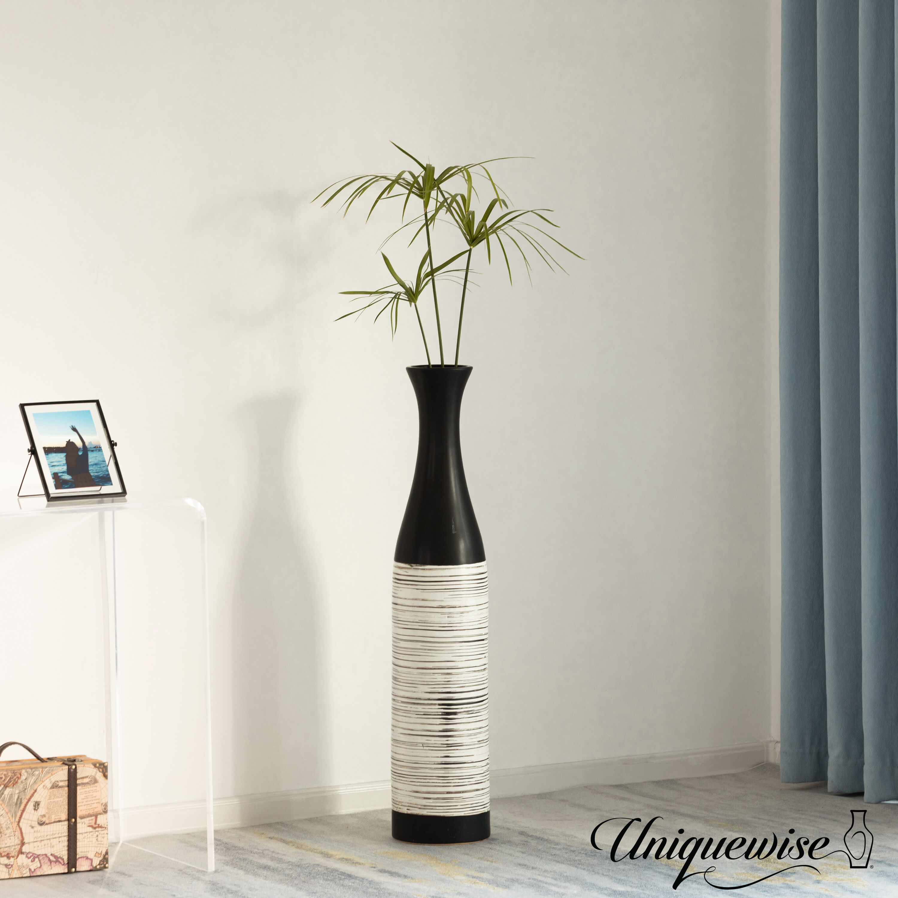 Uniquewise QI004457.M Decorative-Accessories - View #2