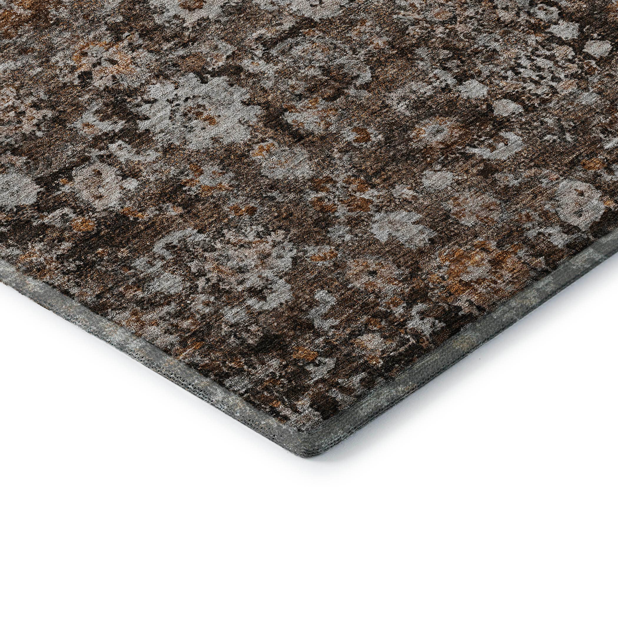Addison Rugs AMF651FU8RO rugs - View #4