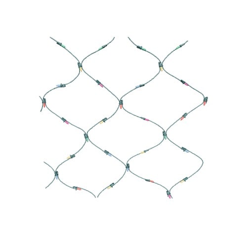 Three-dimensional representation of the product