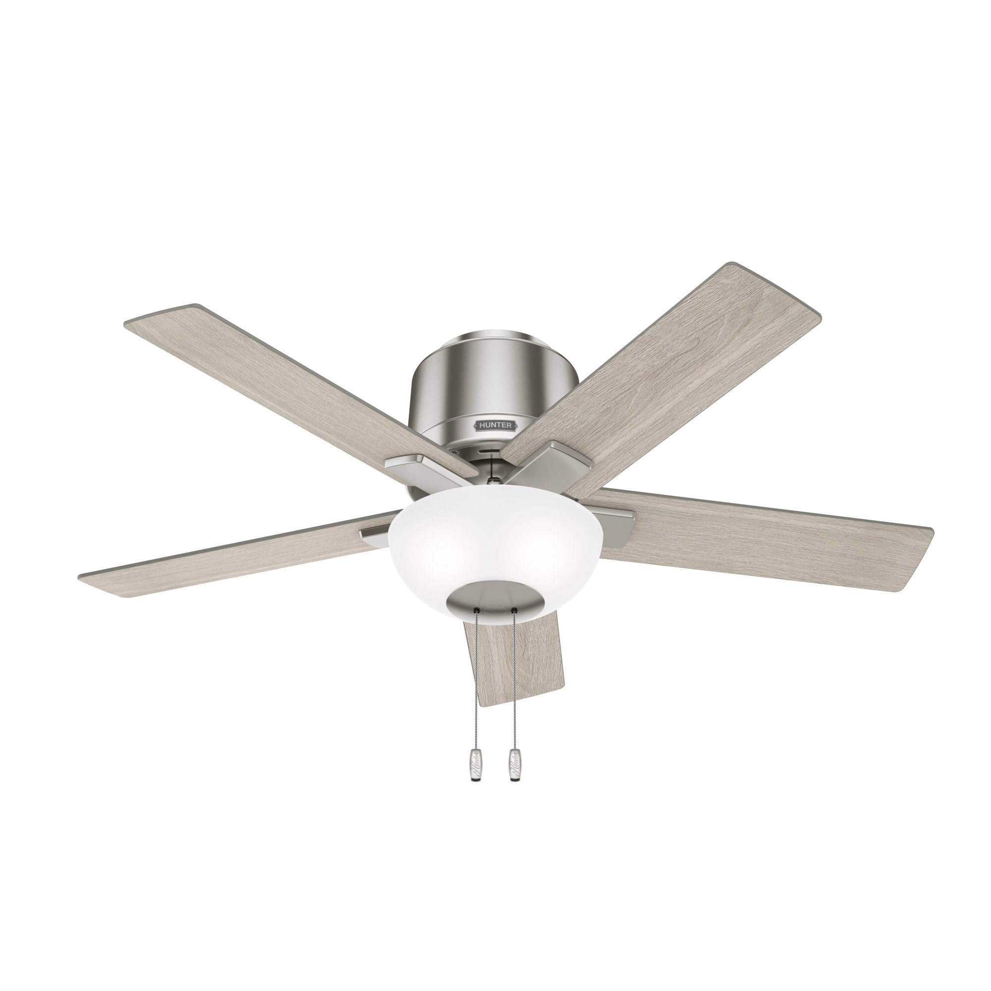 Hunter 51587 Ceiling-Fans - View #3