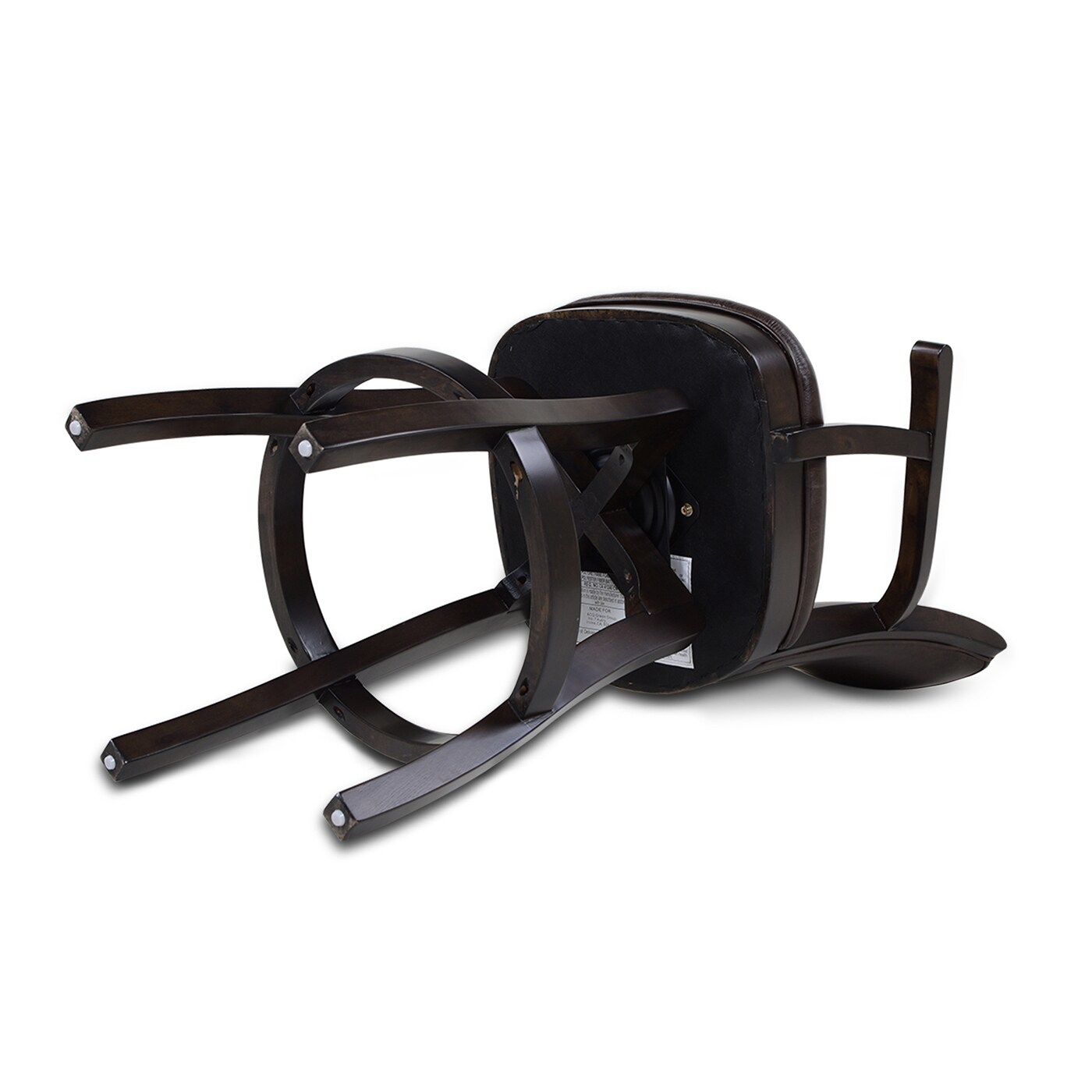 Jennifer Taylor Home 81040-MFR stools - View #8