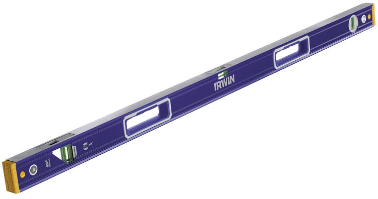 IRWIN 1794067 Cat-Levels - View #2