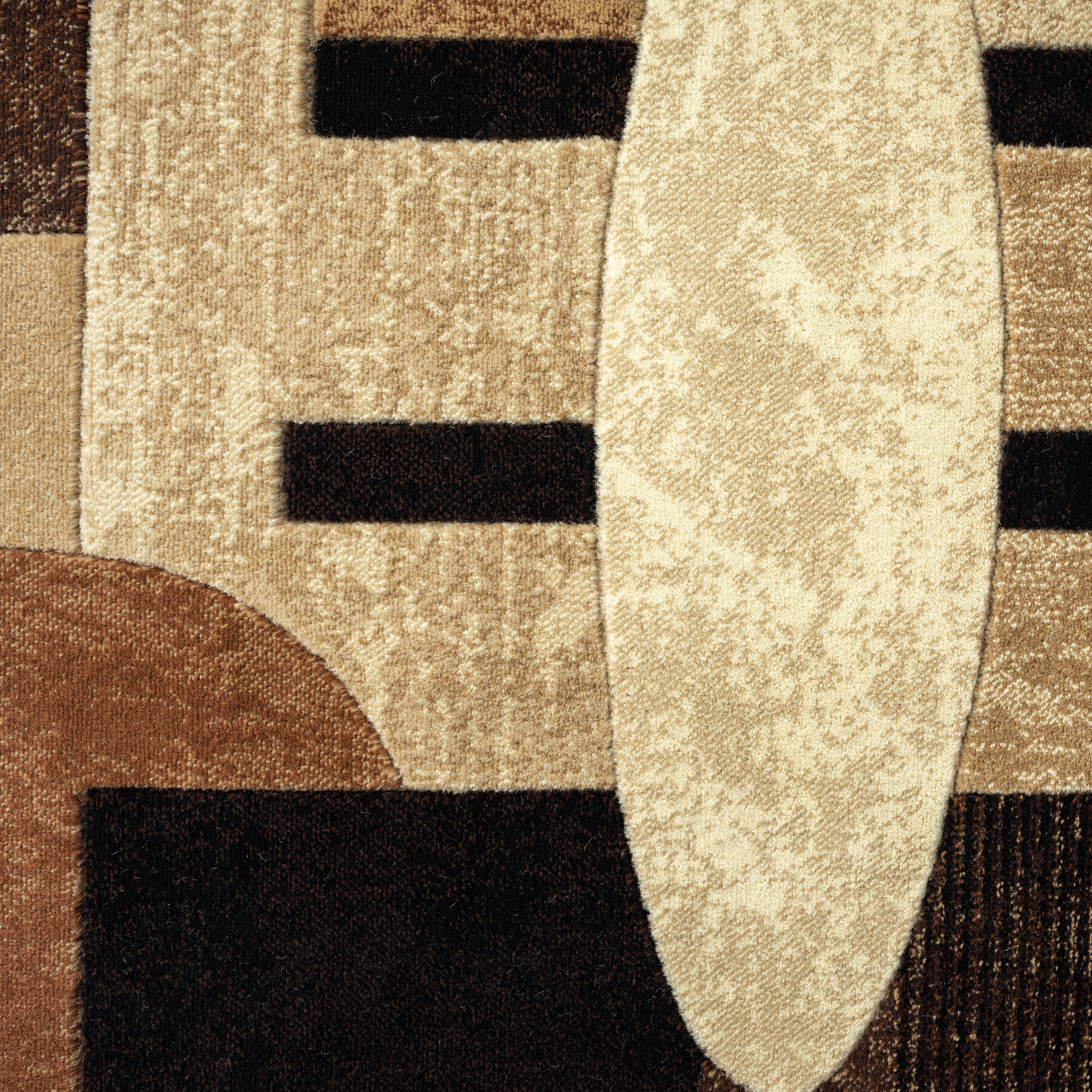 Home Dynamix 3NA-5376-161 rugs - View #3