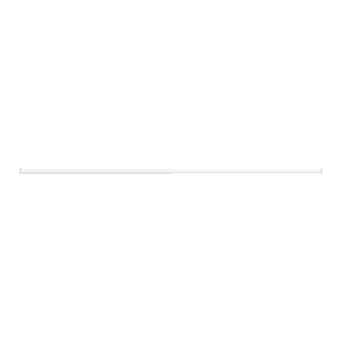 Three-dimensional representation of the product