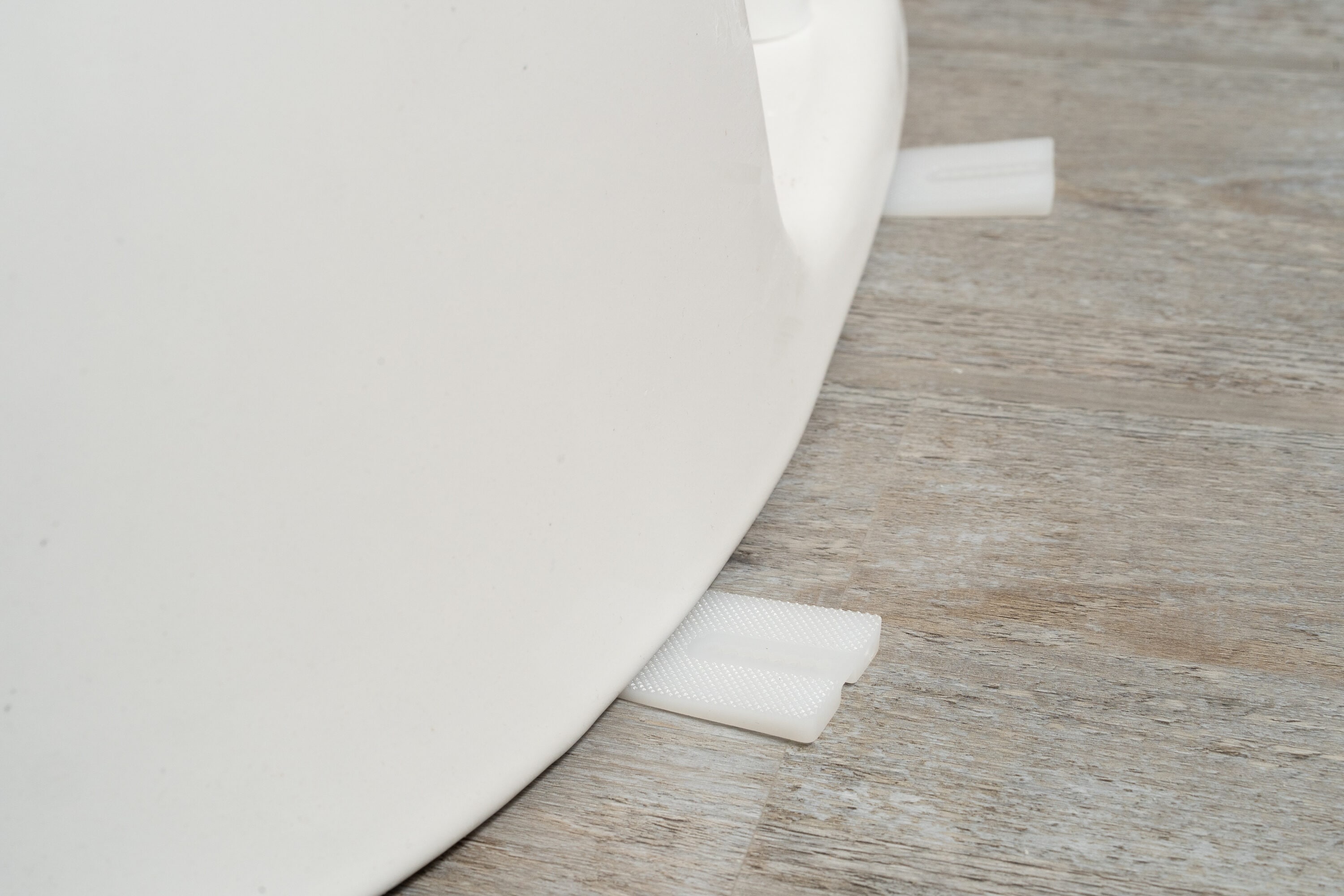 RELIABILT RB836-49 Toilet-Components-Accessories - View #5