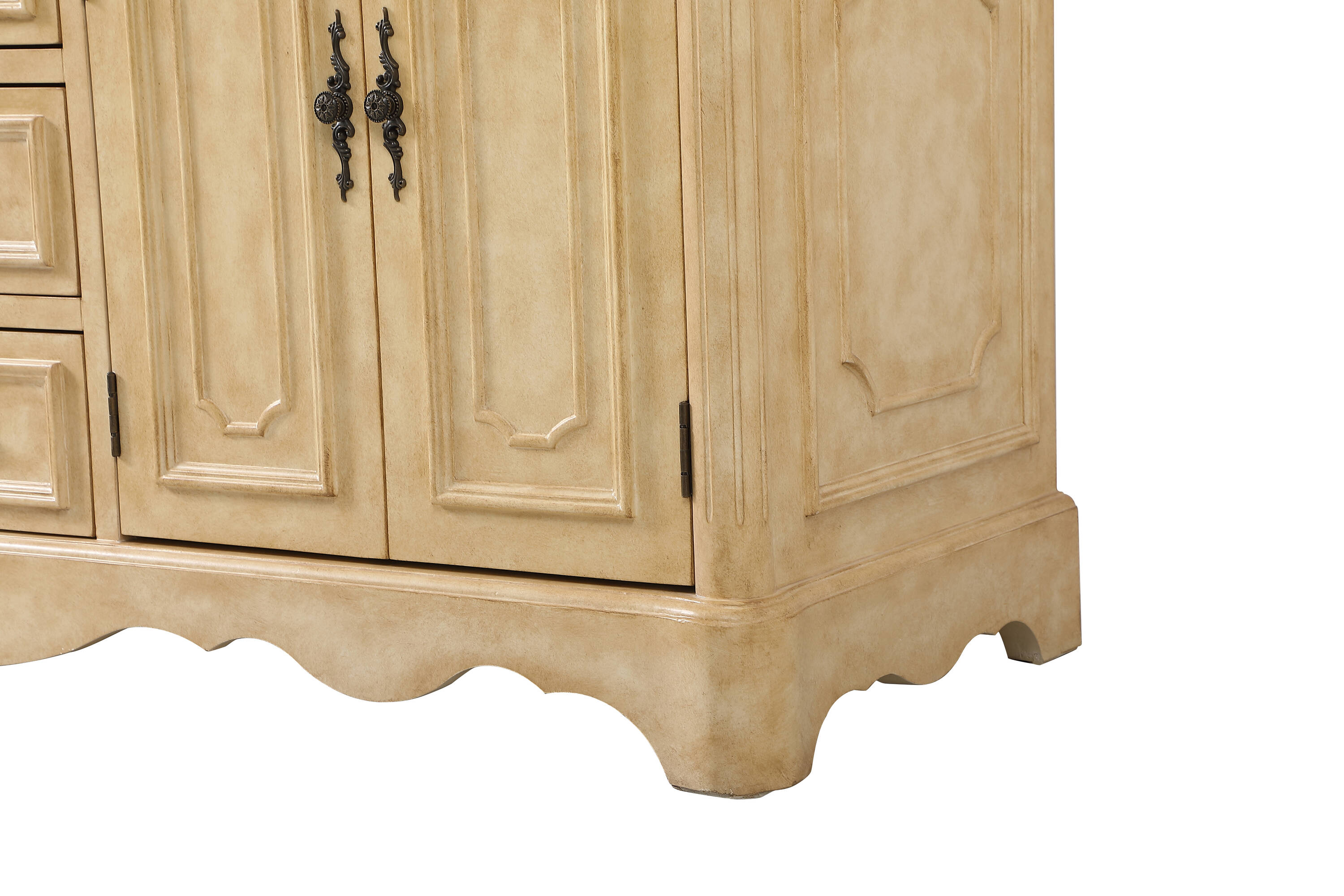 Elegant Decor HF91380DAB Bath-Vanity-Combo - View #14