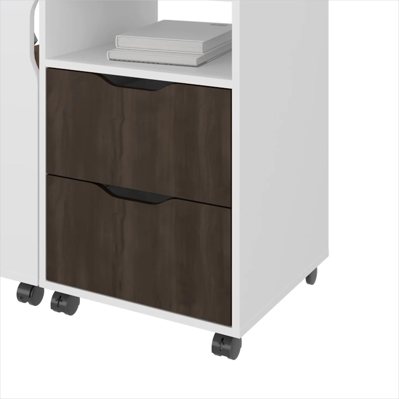 Naturefalls GB3LLWDTC1G2 desks - View #6