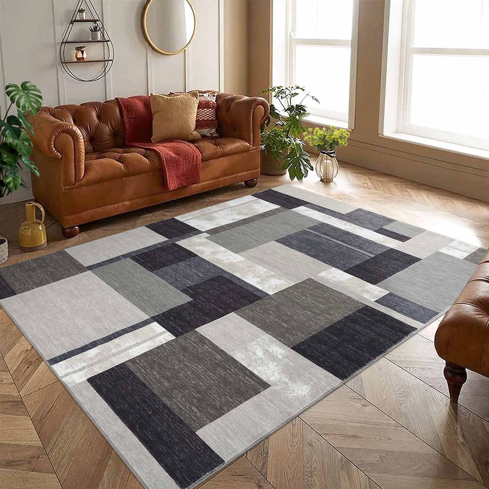 Garvee YXY-LO-PHO-11TKYJGT rugs - View #2