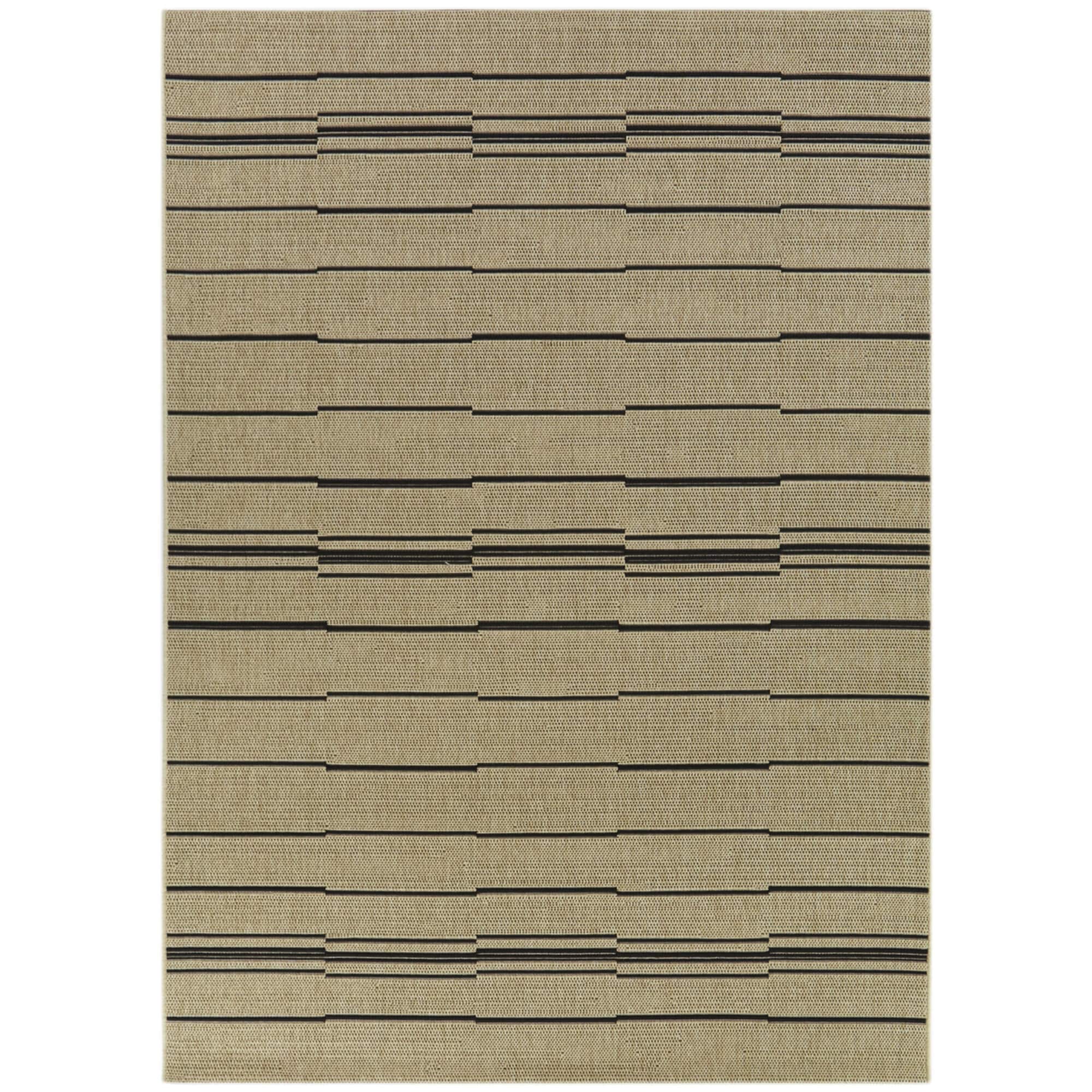 Origin 21 3135187 rugs - View #3