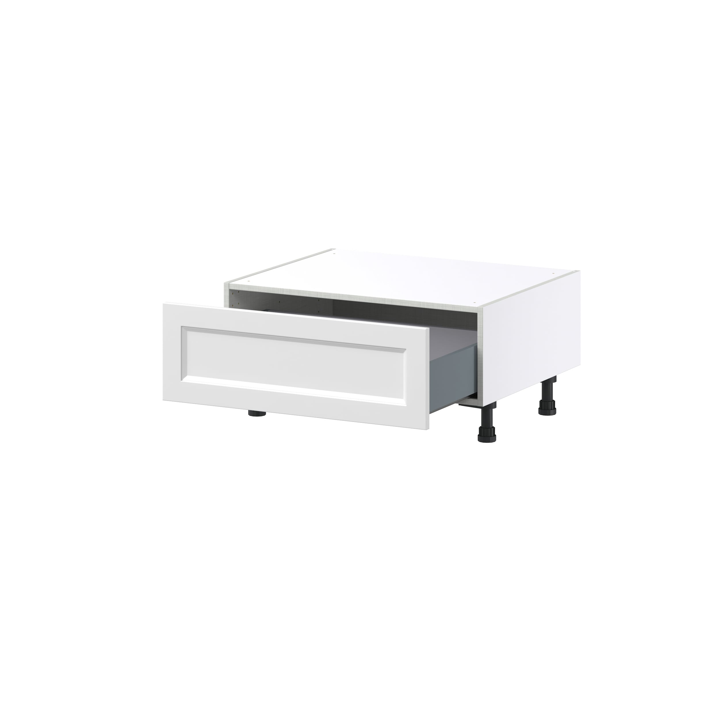 Hugo&Borg DSBWS3010-RI Cabinets-Kitchen - View #7
