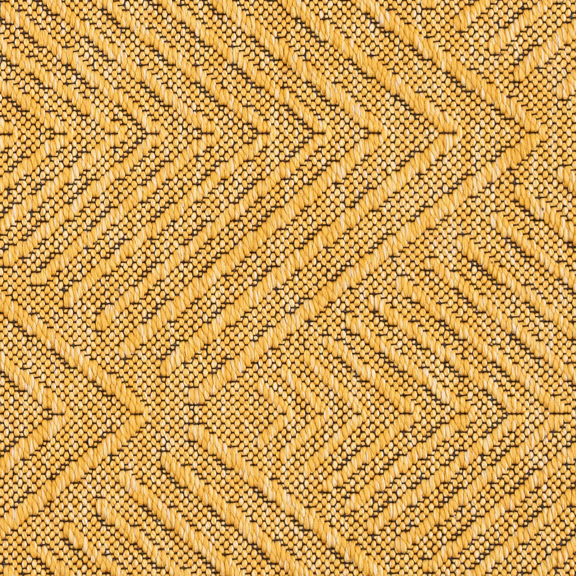 Tayse ALM1711 8X10 rugs - View #10