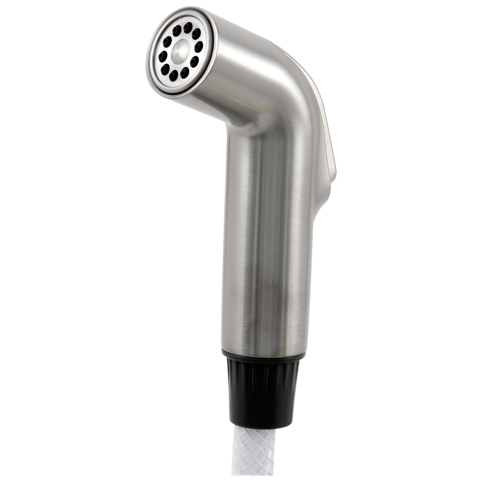 Delta RP54235WH Multiple Materials Faucet Repair Kit