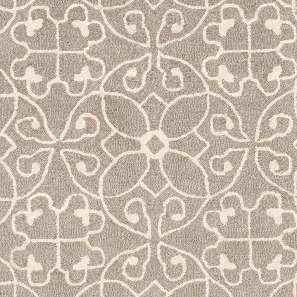 Surya SCT1012-258 rugs - View #6
