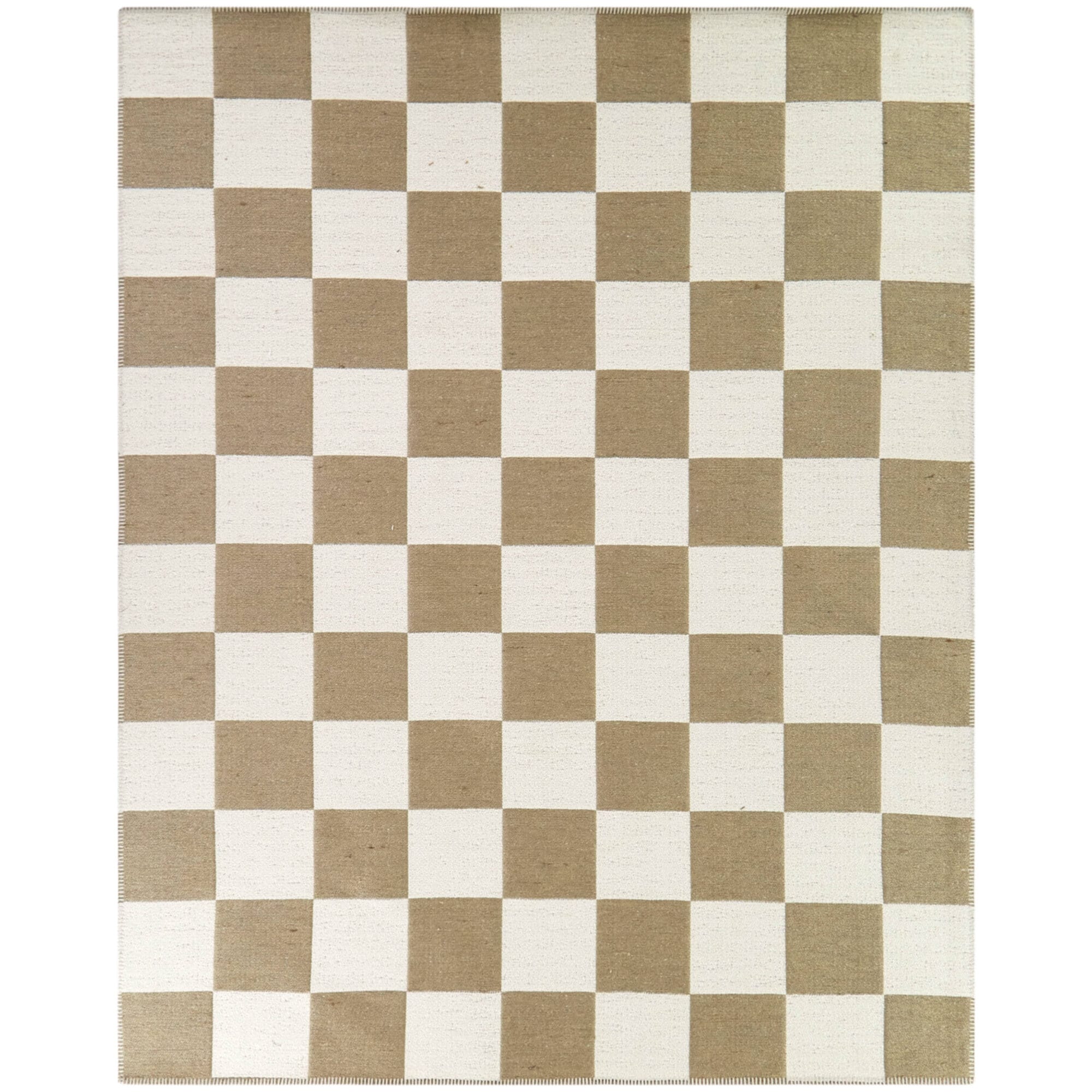 Balta 3120647 rugs - View #2