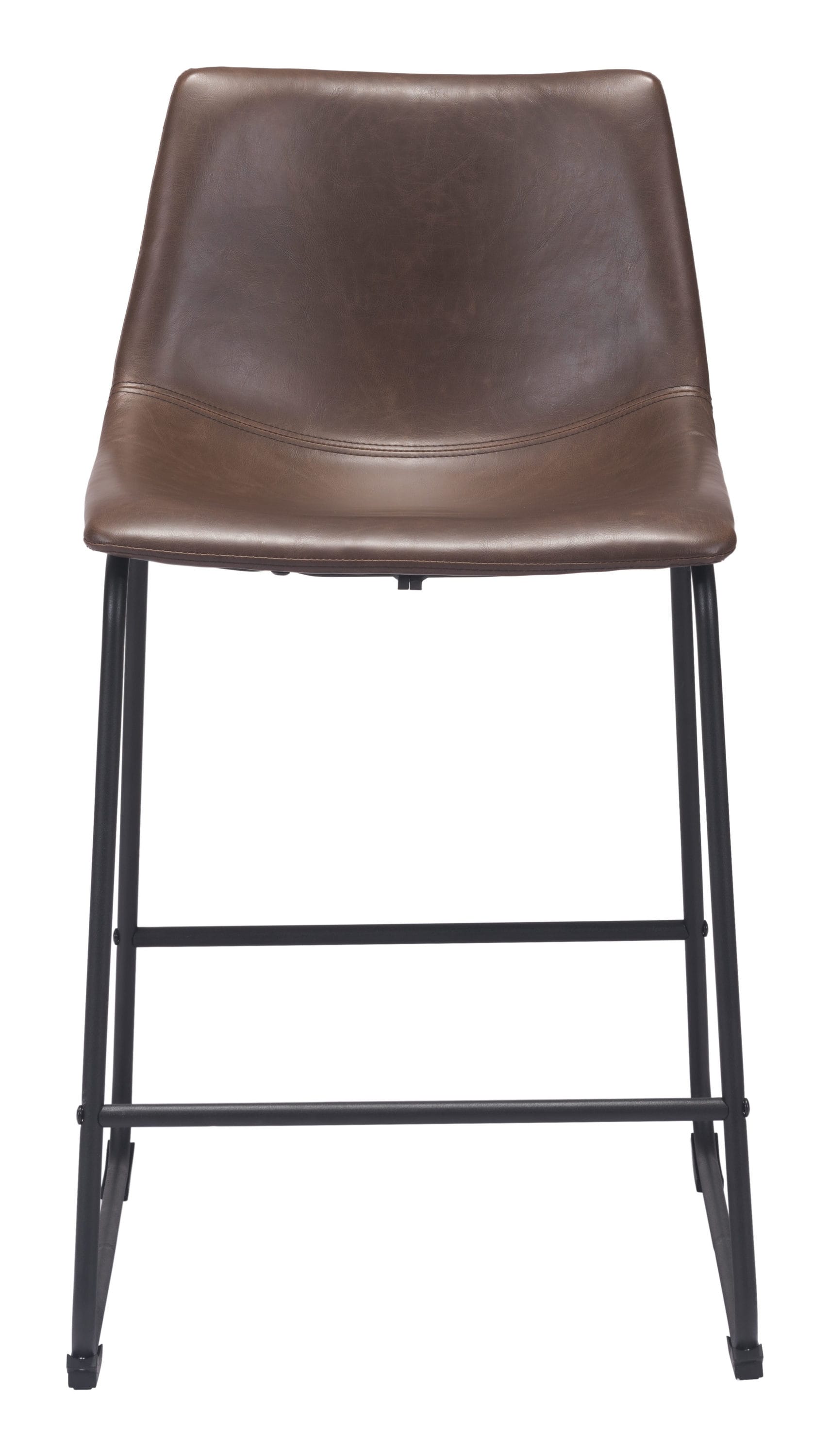 Zuo Modern 109323 stools - View #3