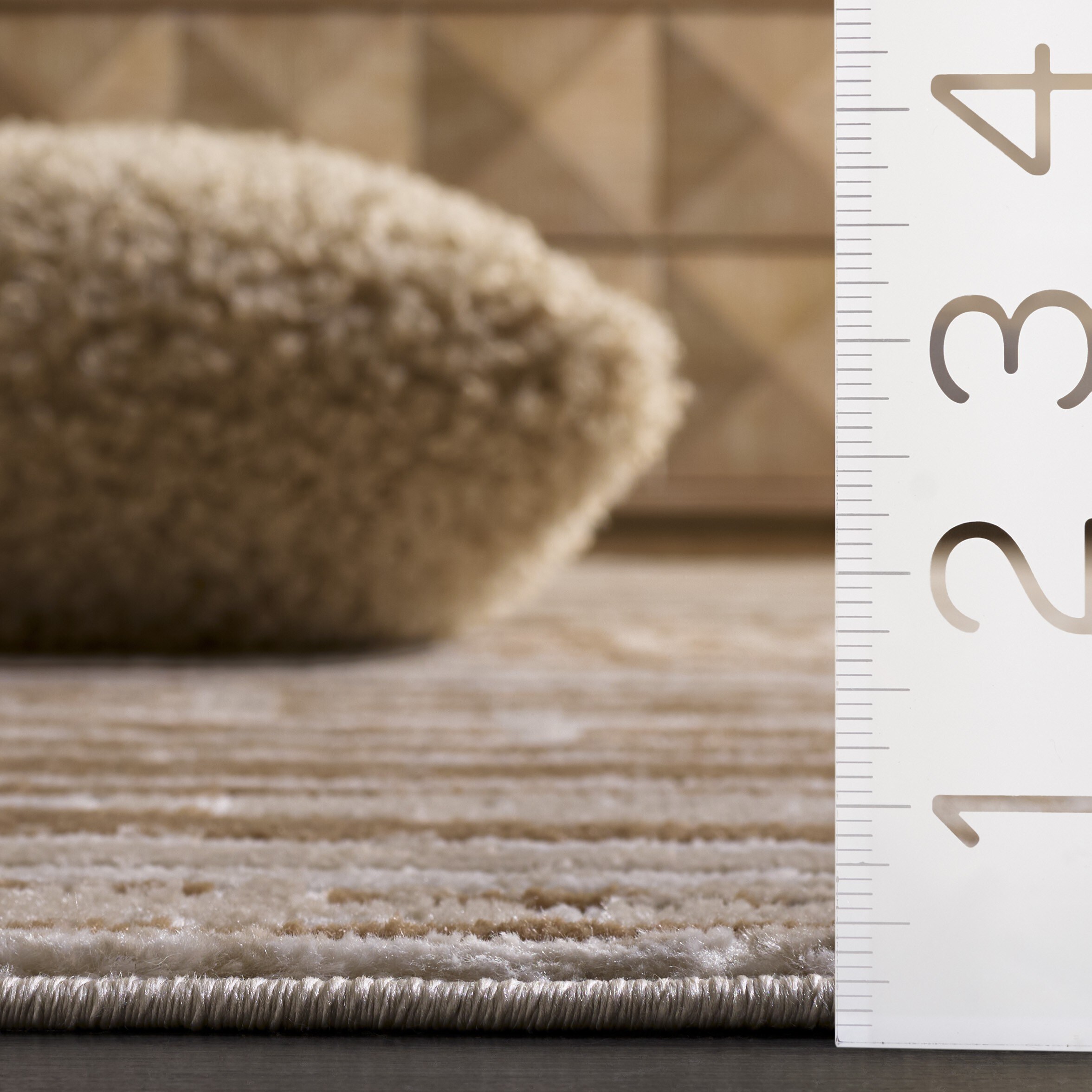 Safavieh MDR810P-6 rugs - View #3