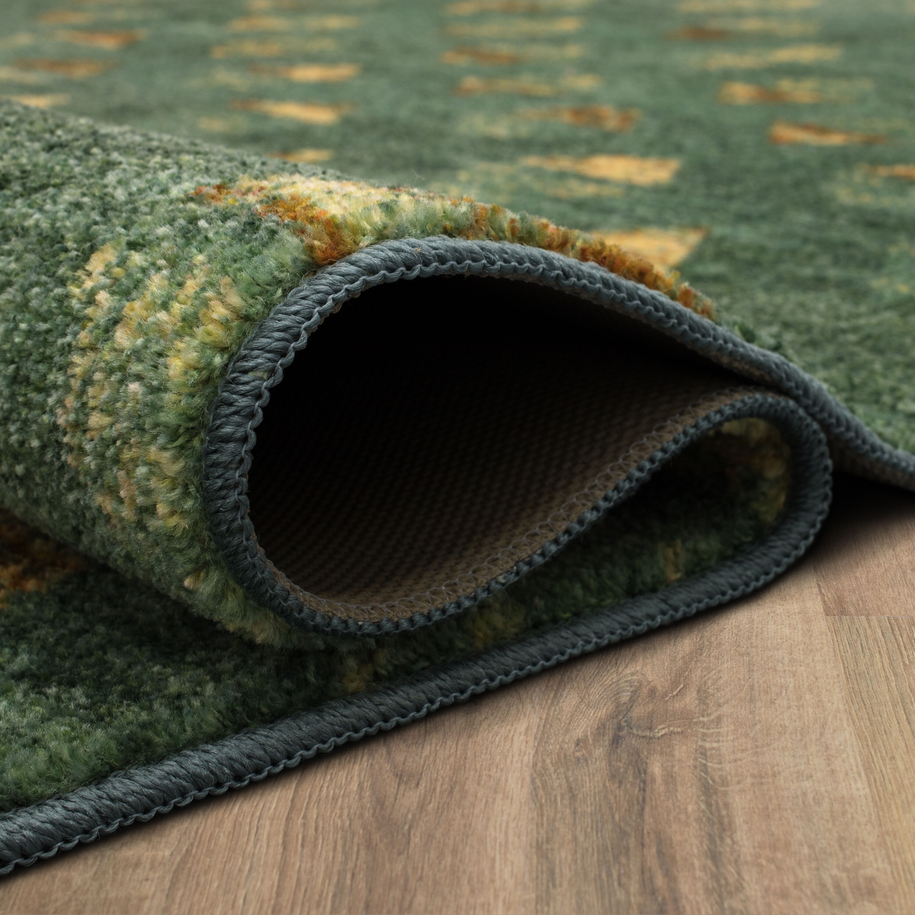 Mohawk Home Z0502 A439 096120 rugs - View #5