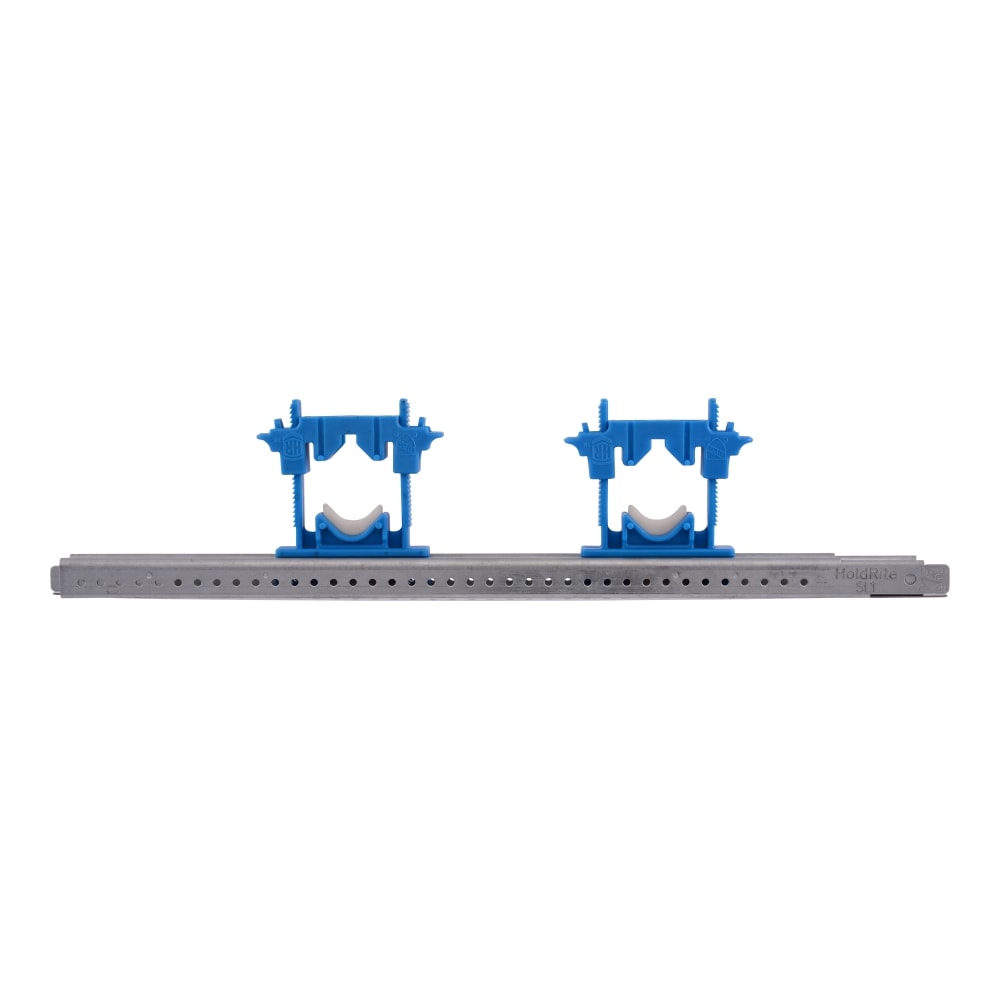 HoldRite SL1-2 Pipe-Support-Clamps - View #2
