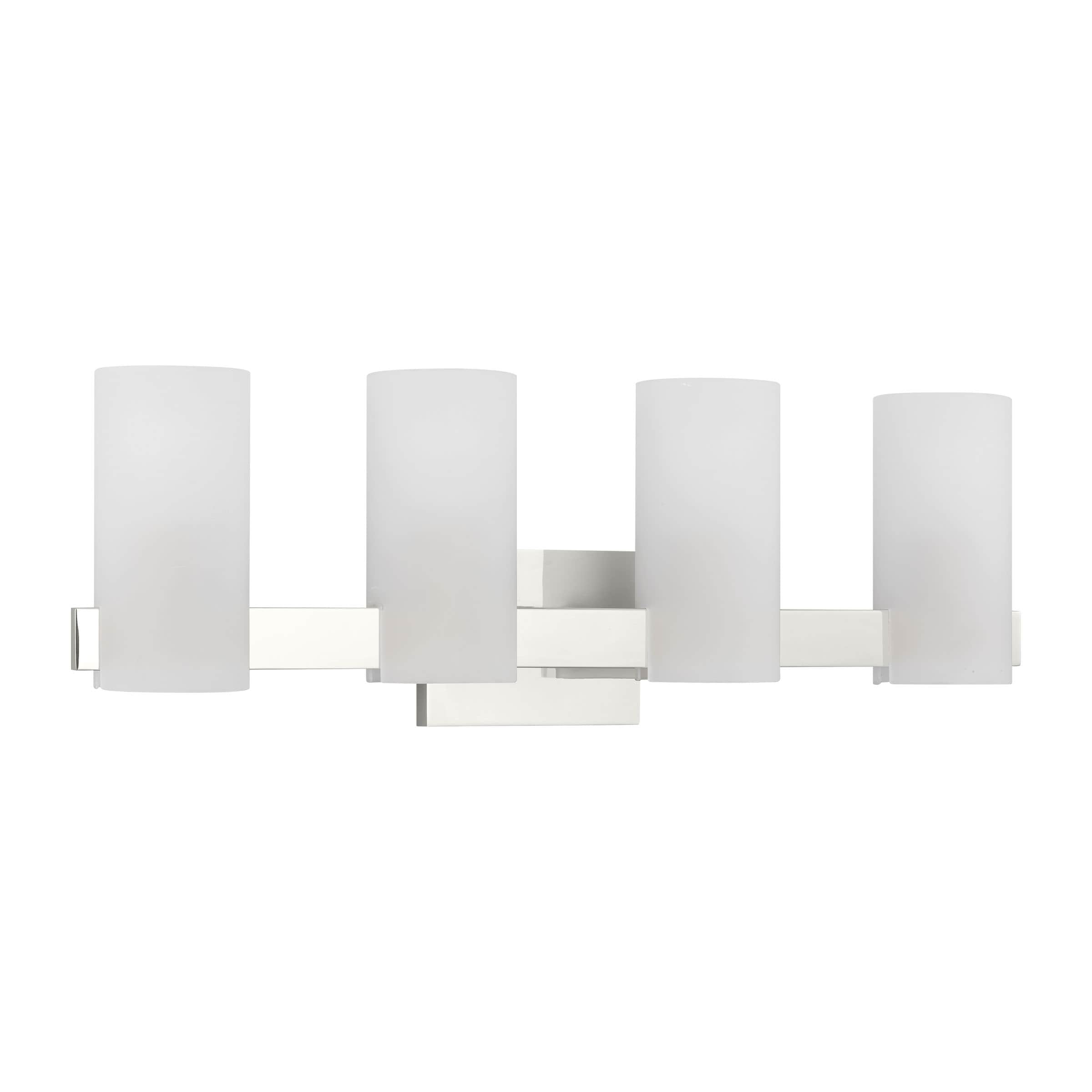 Scott Living DJV1104CH b089995 - View #6