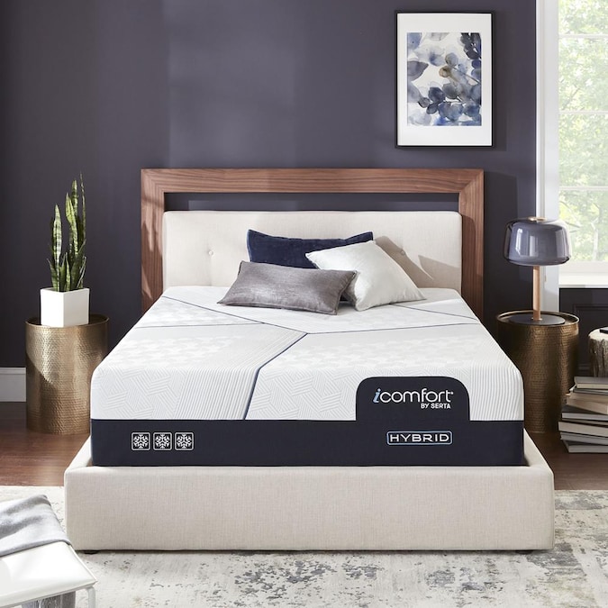 serta-icomfort-14-in-soft-queen-hybrid-mattress-in-the-mattresses